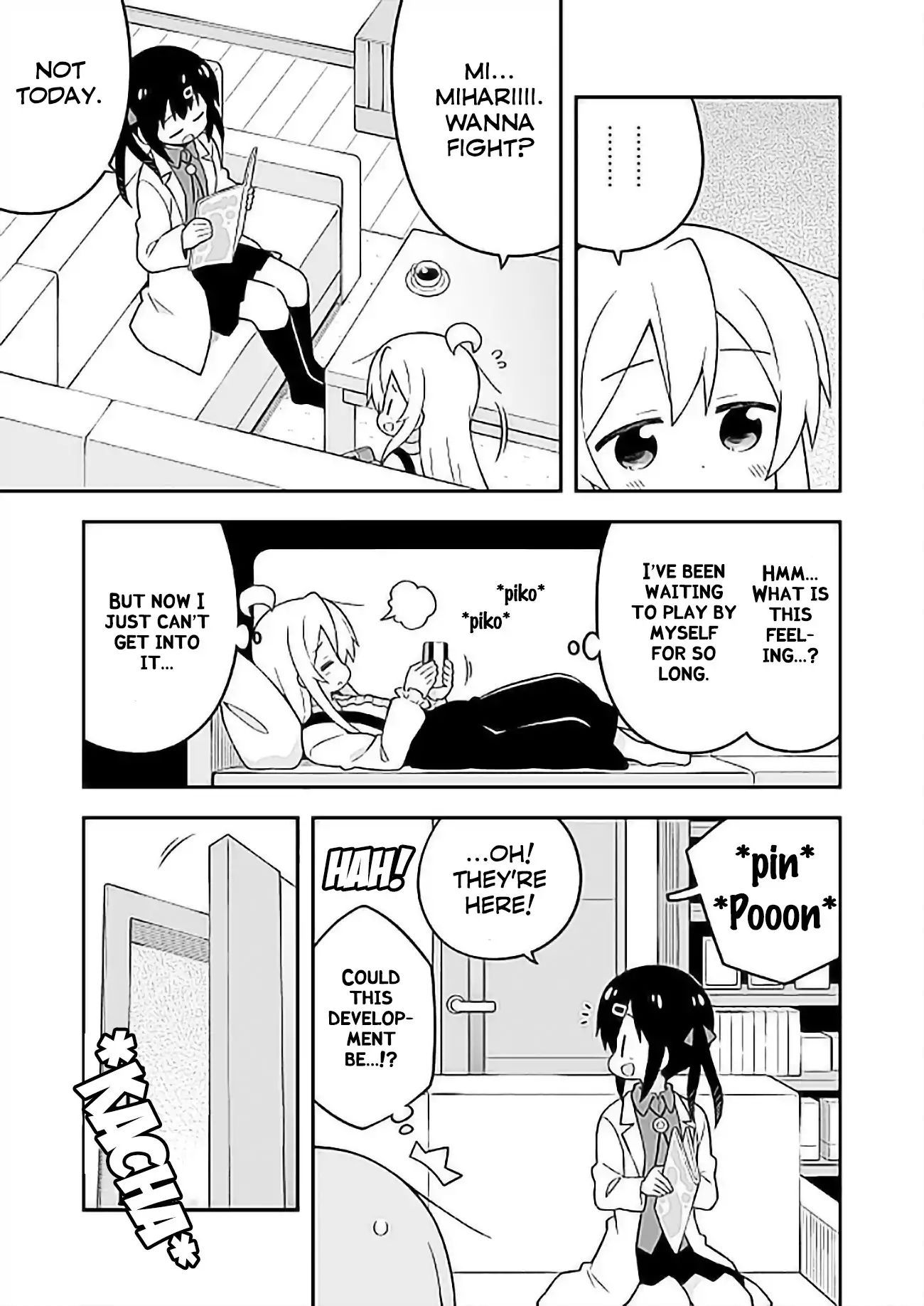 Page 7 of Chapter 27