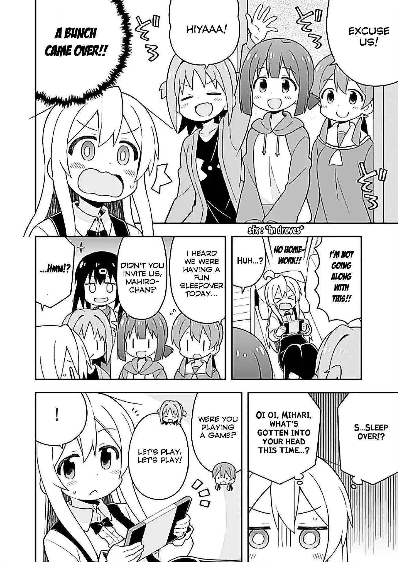 Page 8 of Chapter 27