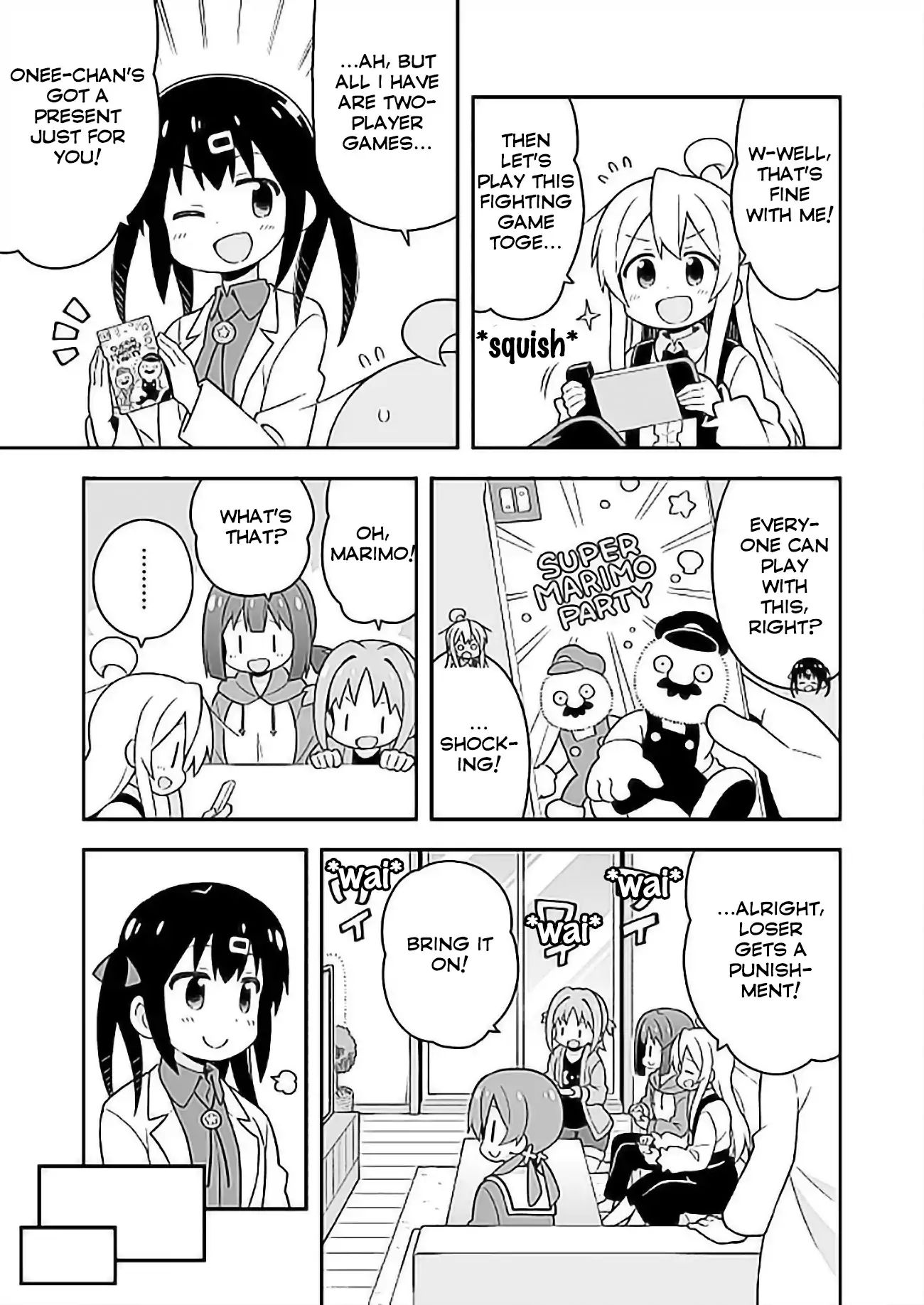 Page 9 of Chapter 27