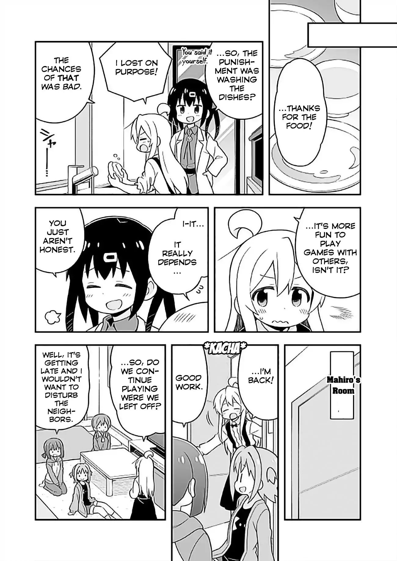 Page 10 of Chapter 27