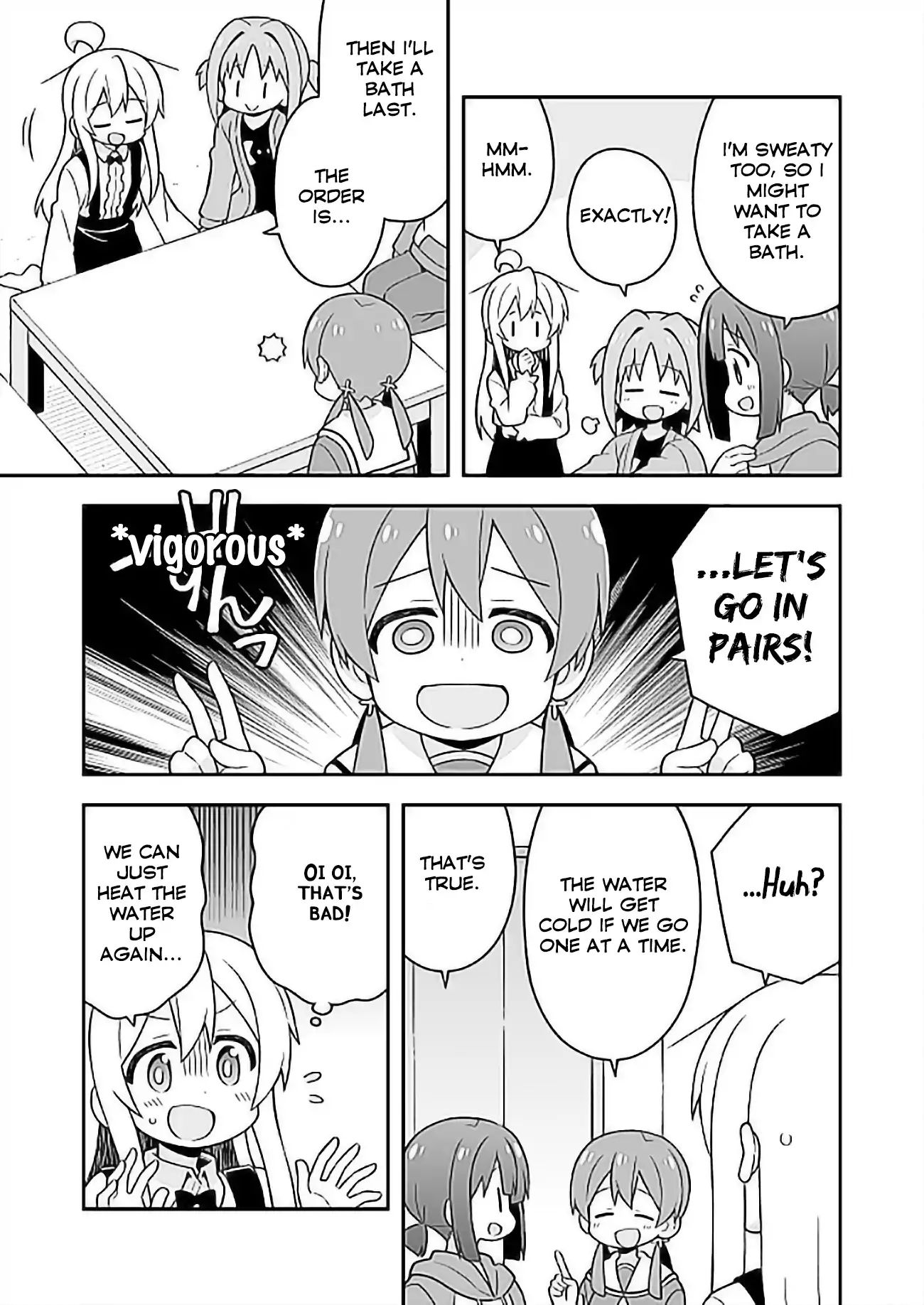 Page 11 of Chapter 27