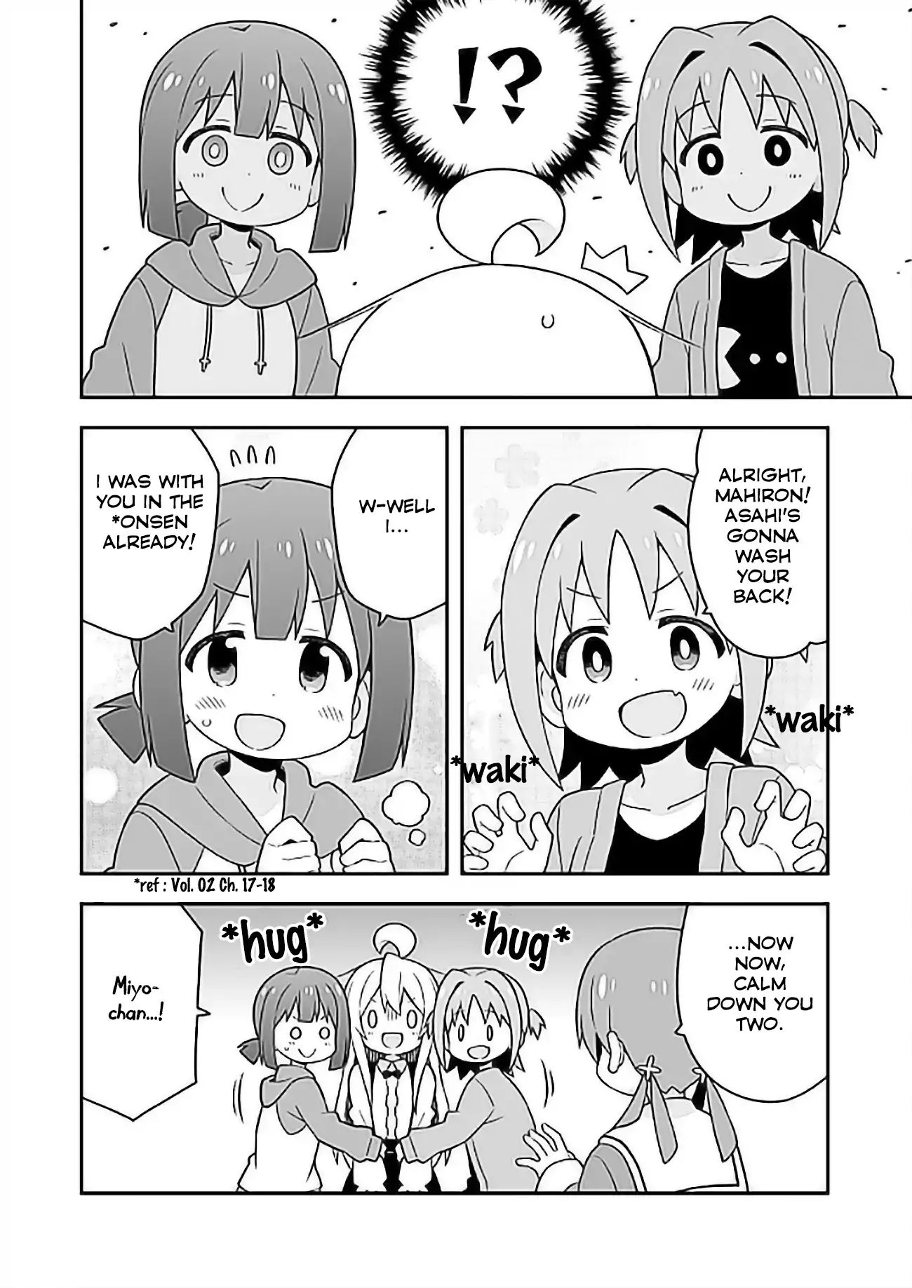 Page 12 of Chapter 27