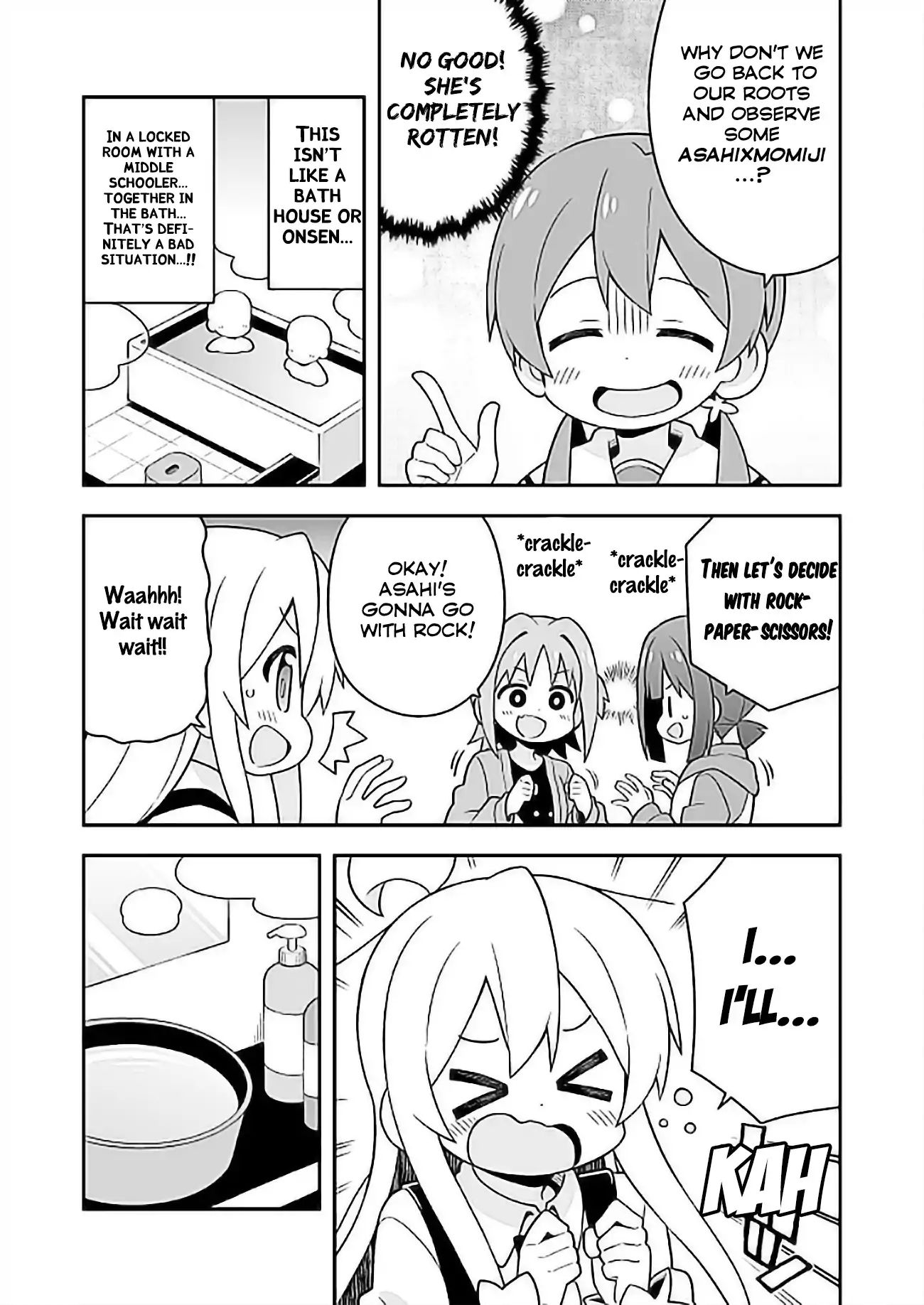 Page 13 of Chapter 27
