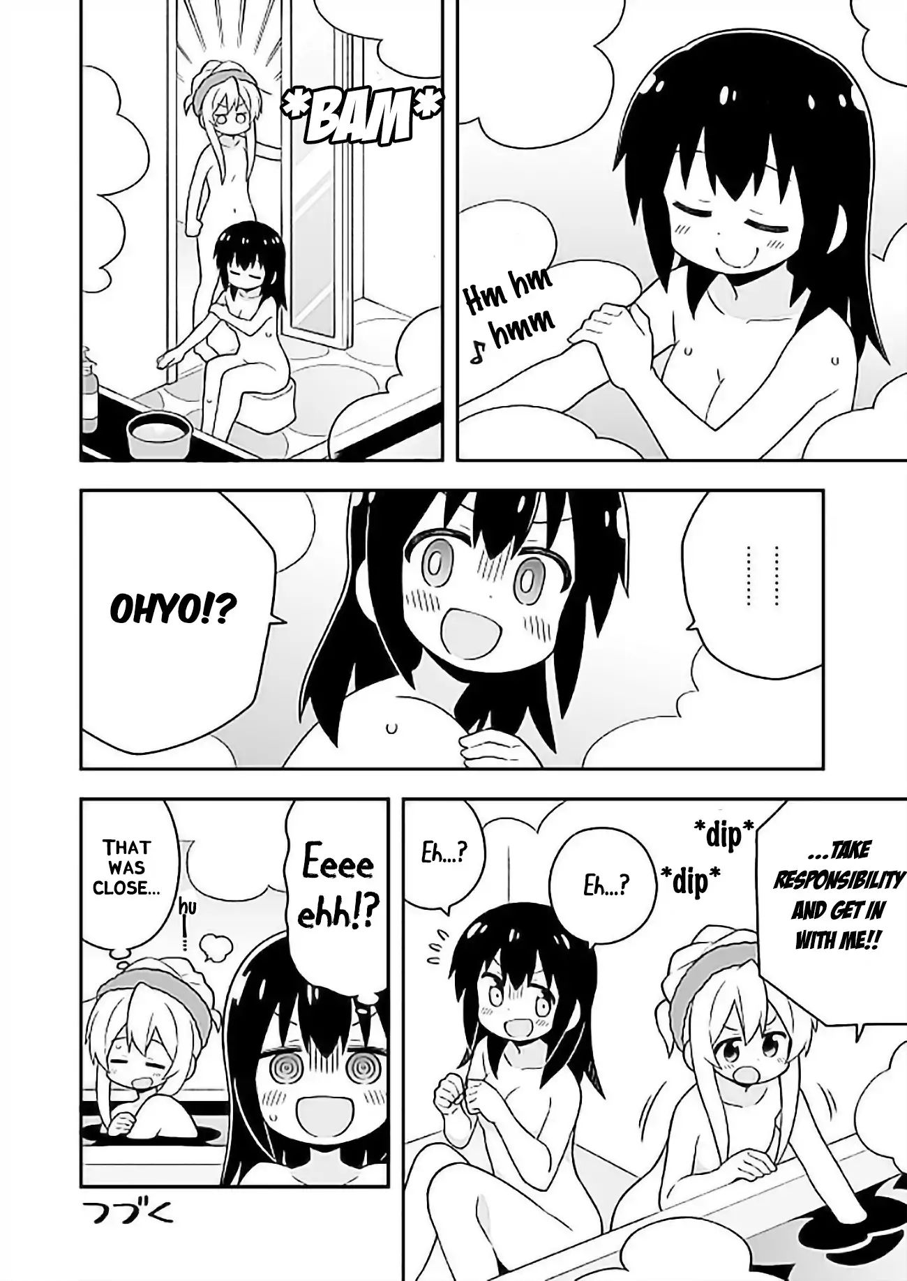 Page 14 of Chapter 27