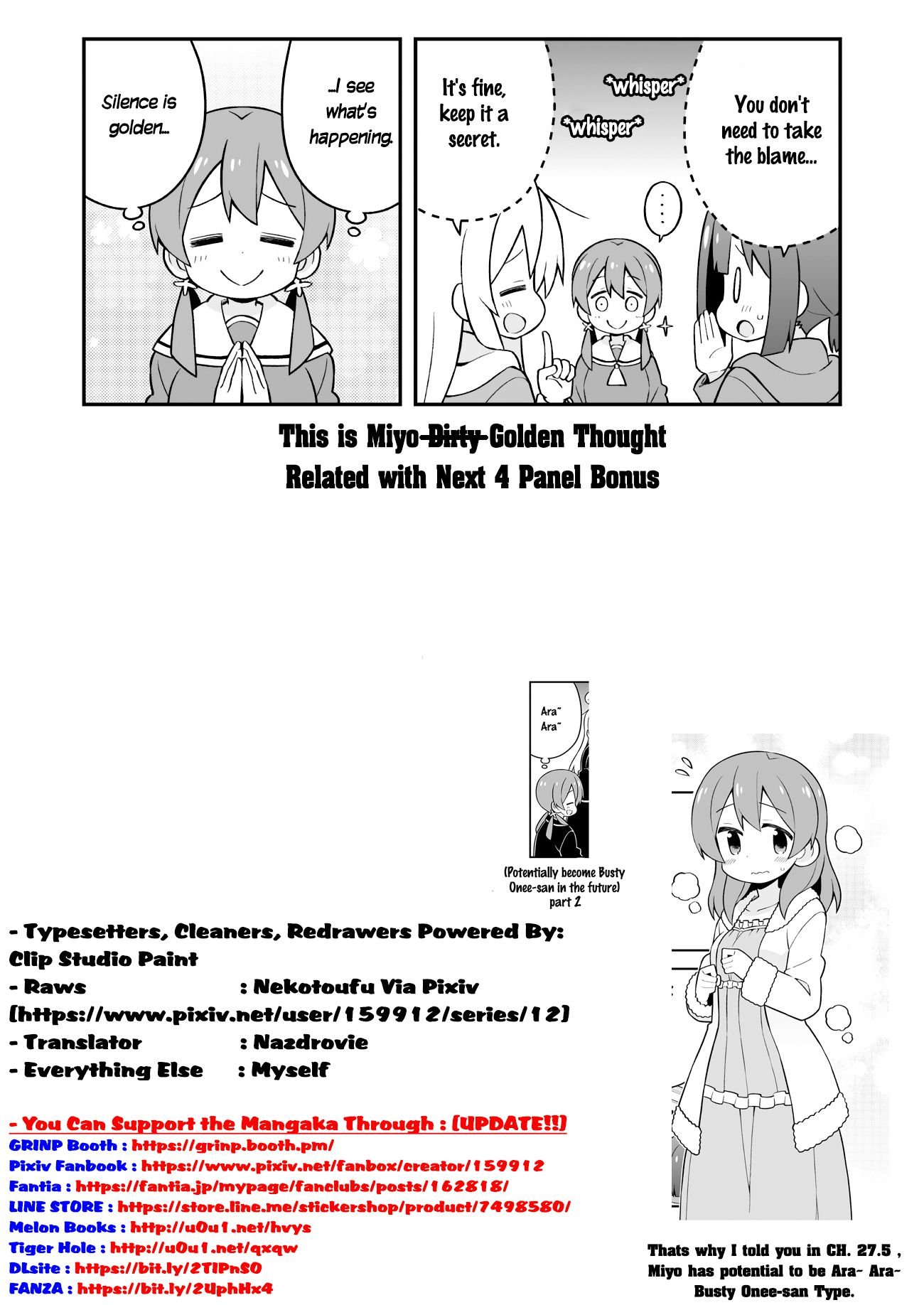 Page 17 of Chapter 28