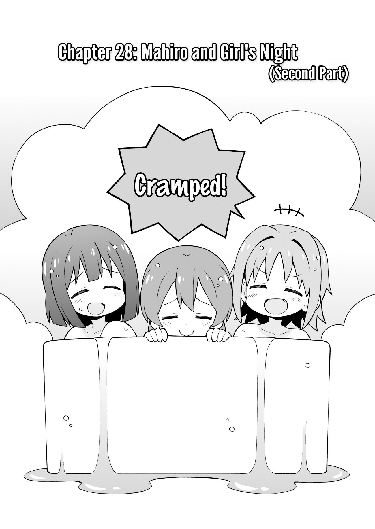 Page 2 of Chapter 28.1