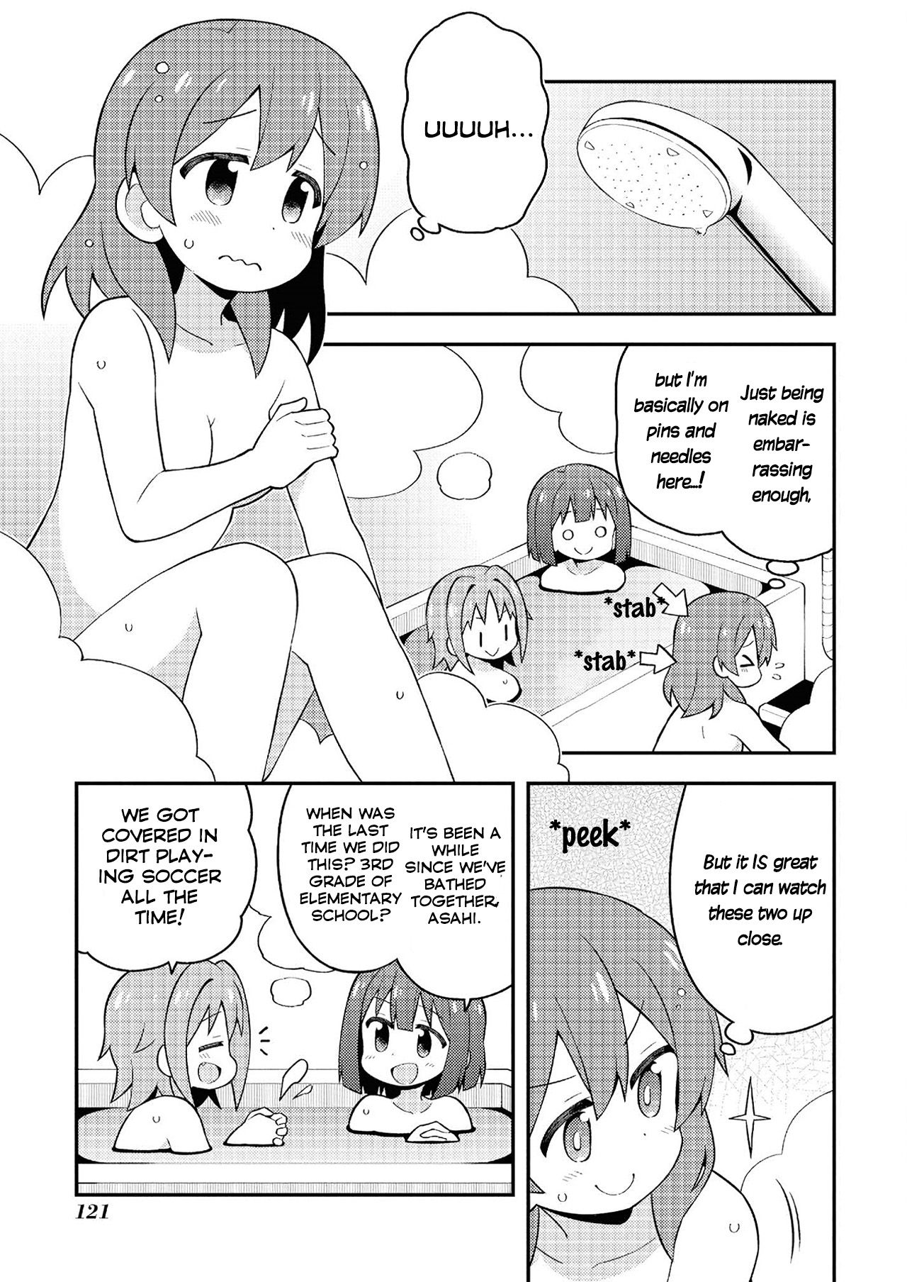 Page 3 of Chapter 28.1