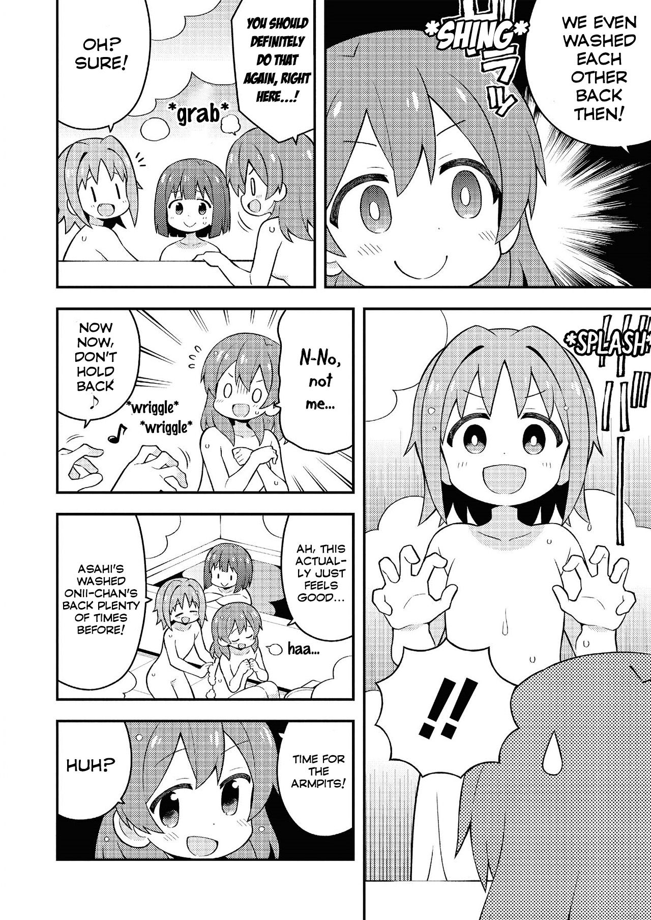 Page 4 of Chapter 28.1