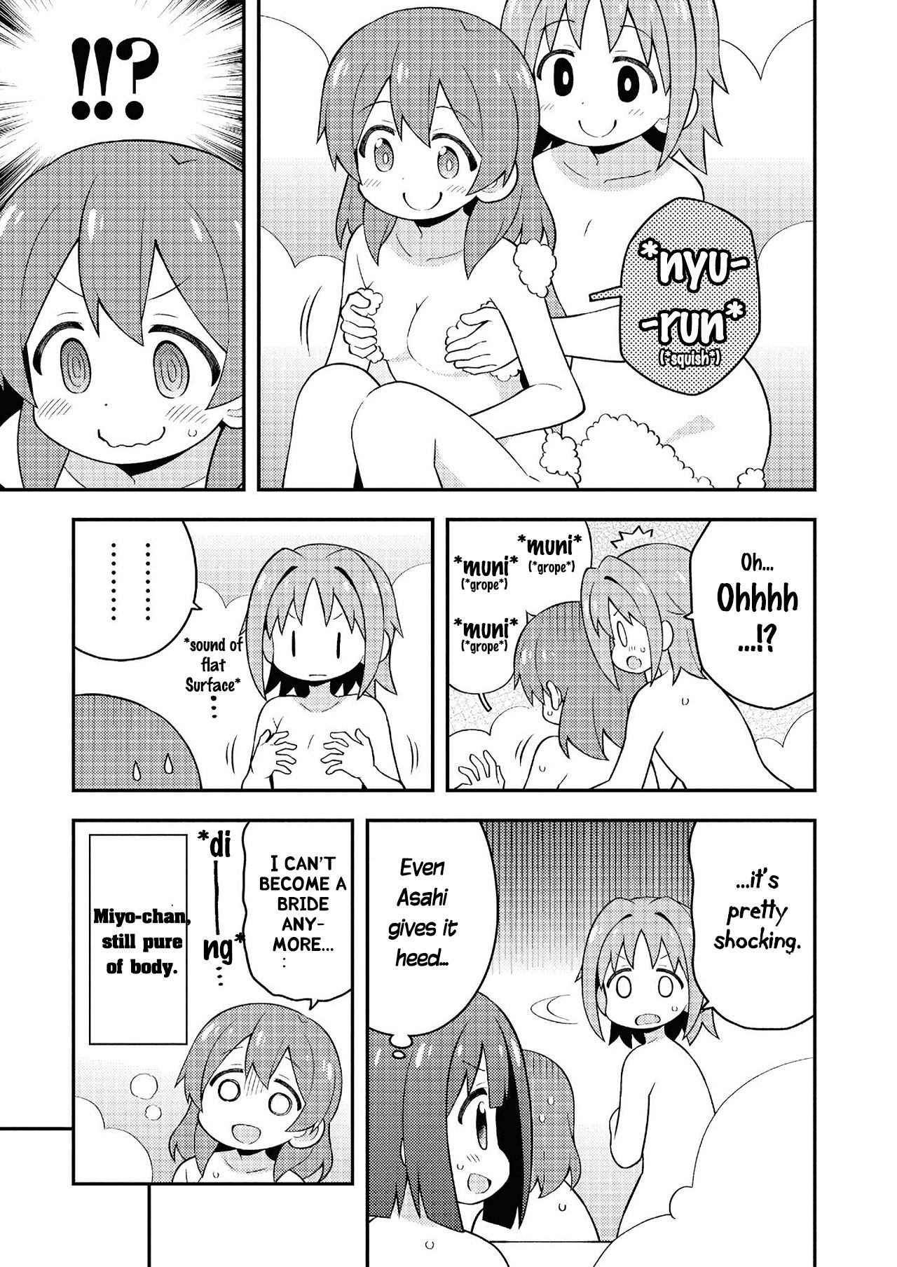 Page 5 of Chapter 28.1
