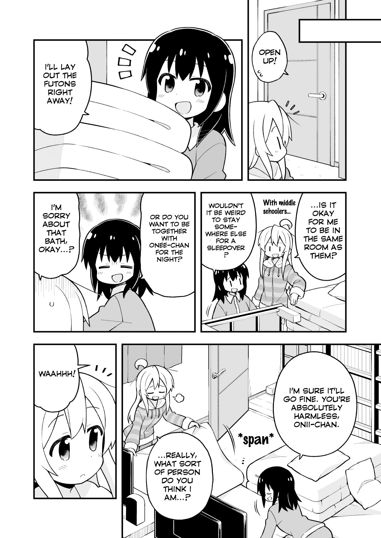 Page 6 of Chapter 28.1