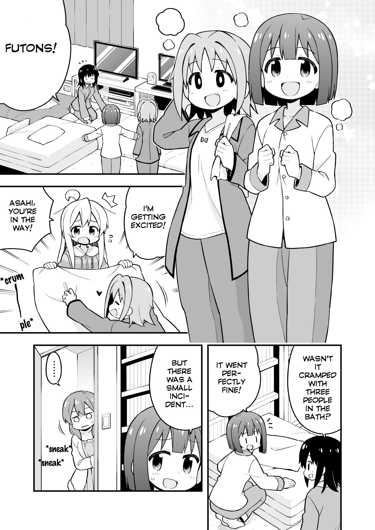 Page 7 of Chapter 28.1