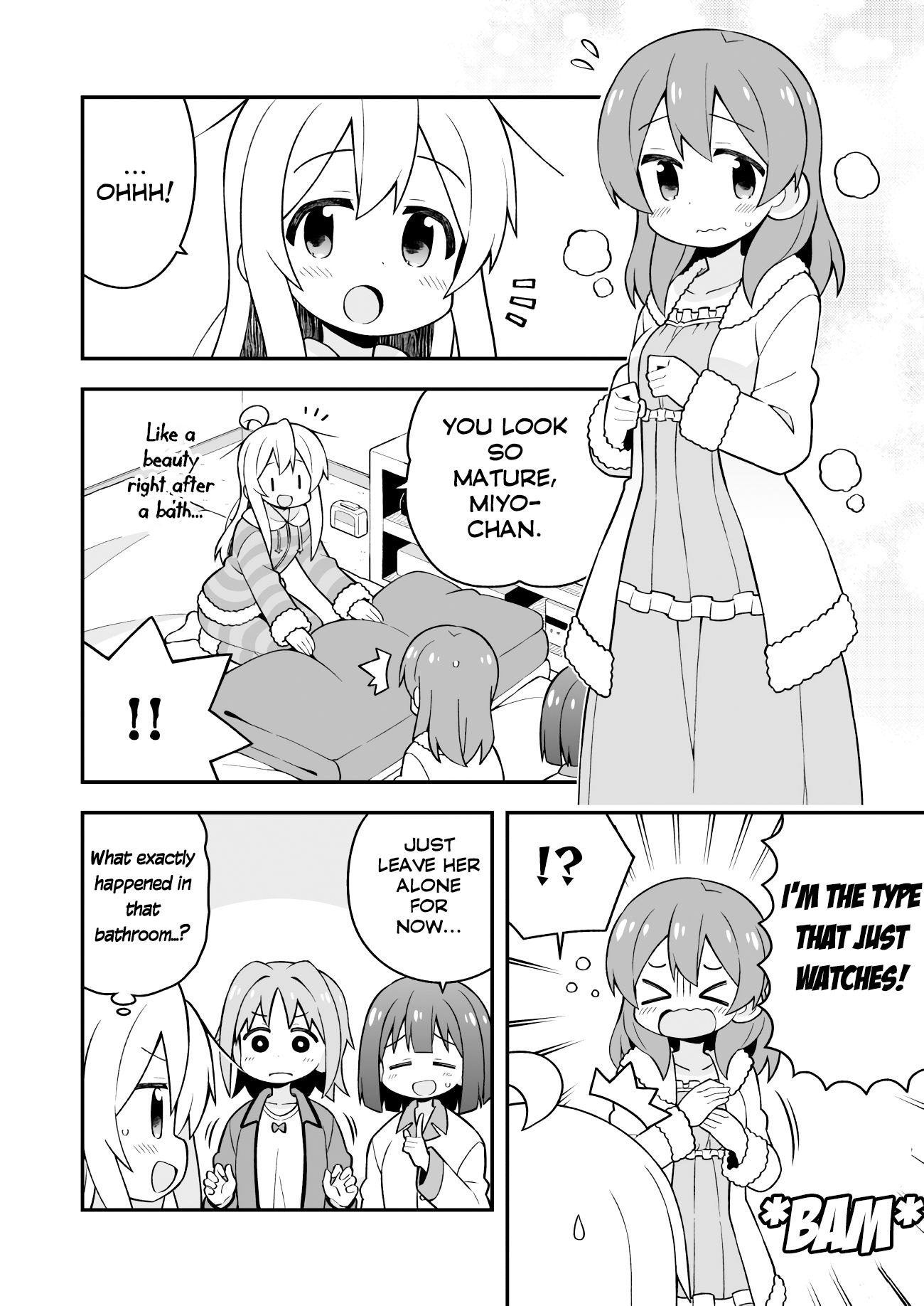Page 8 of Chapter 28.1