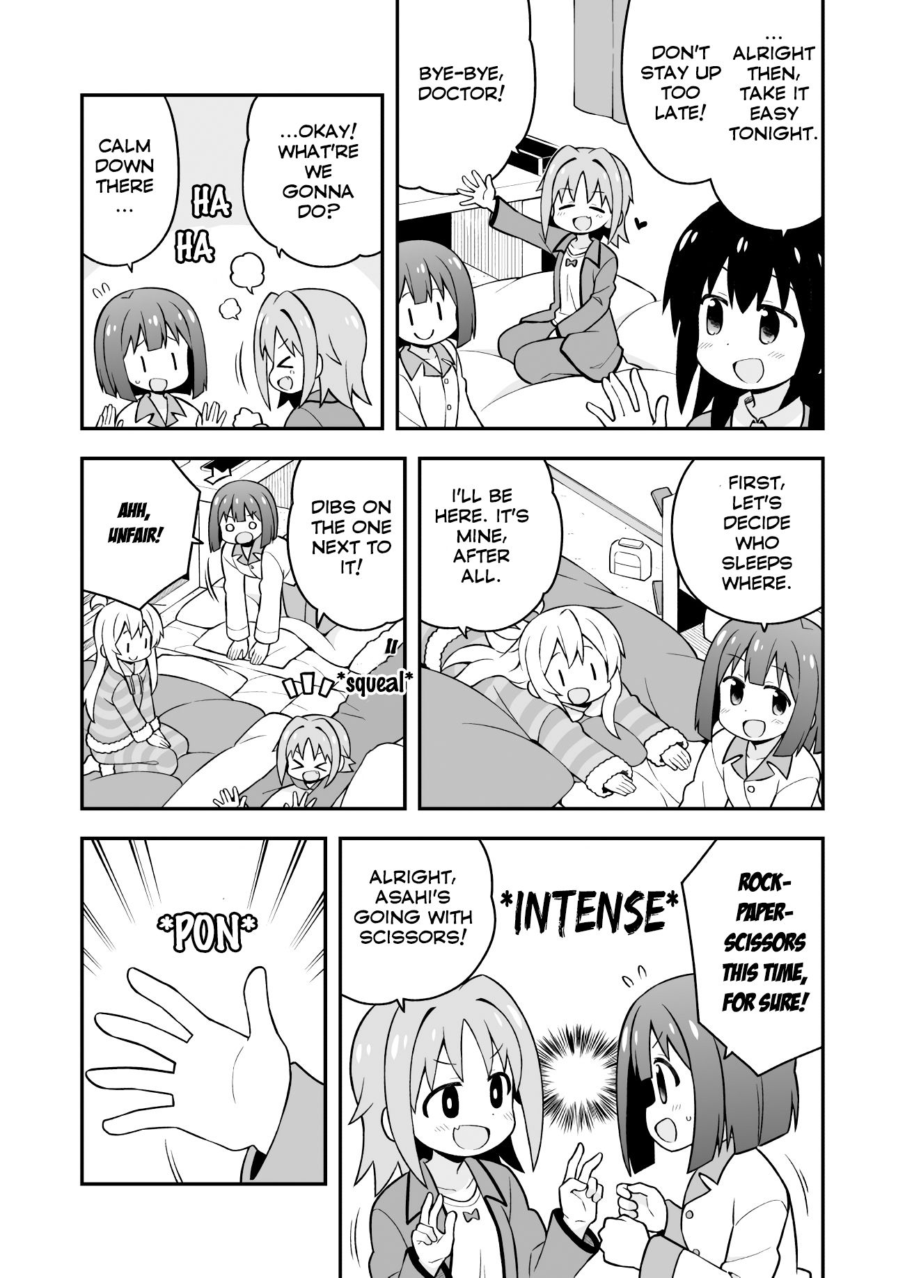 Page 9 of Chapter 28.1