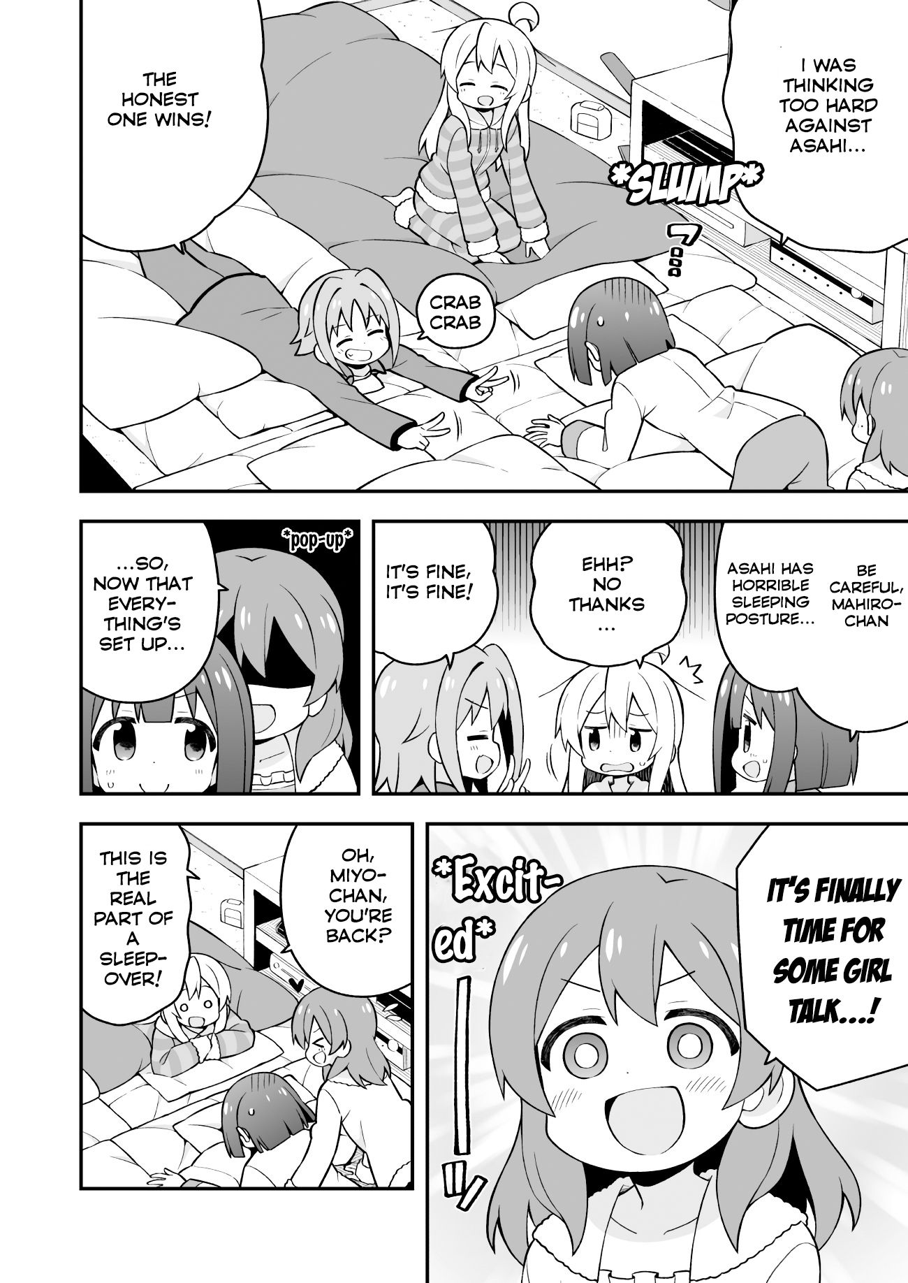 Page 10 of Chapter 28.1