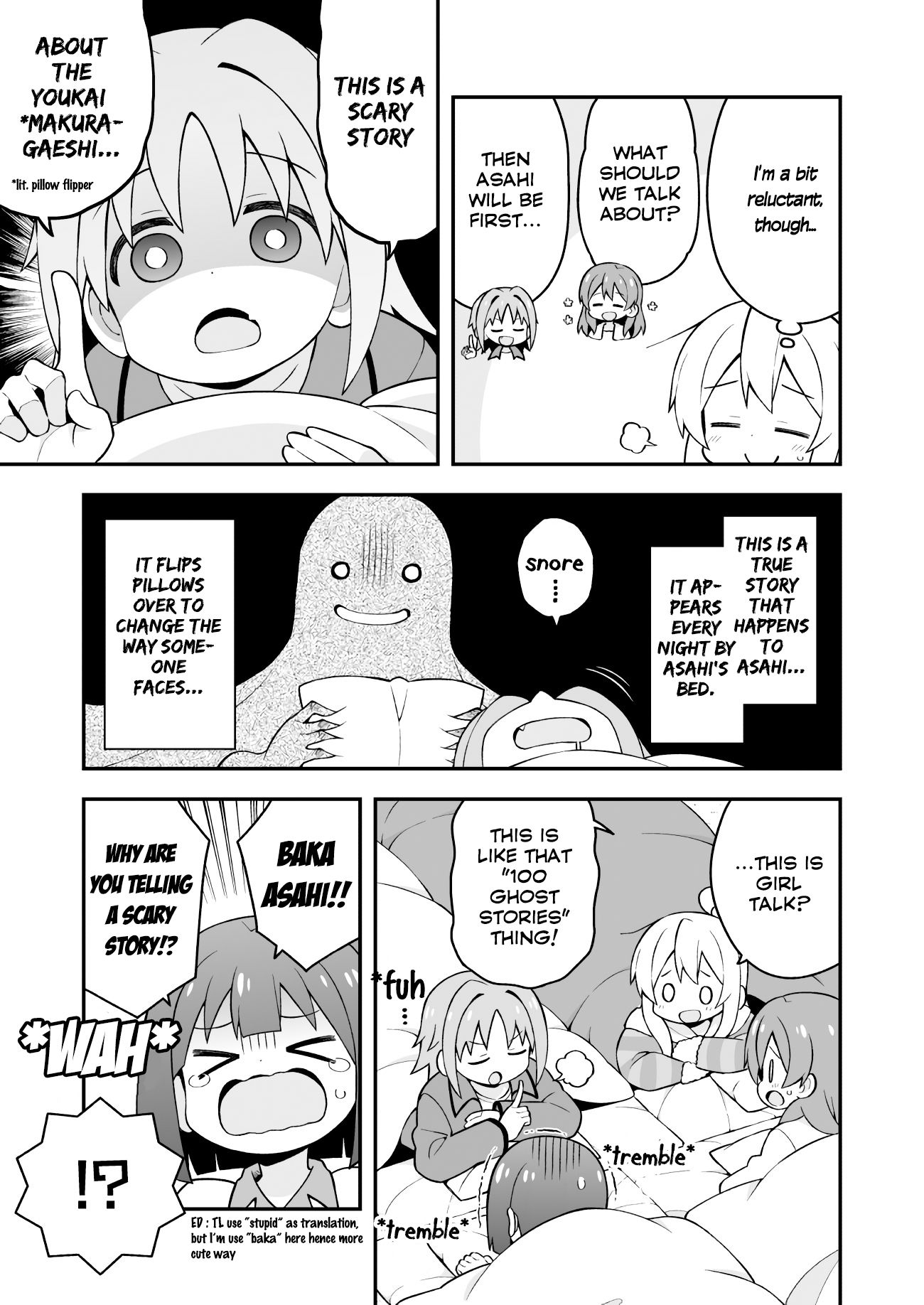 Page 11 of Chapter 28.1