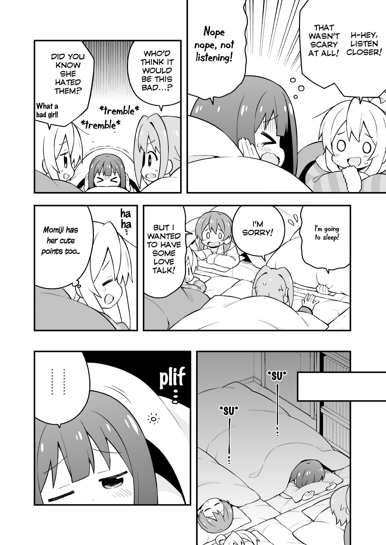 Page 12 of Chapter 28.1