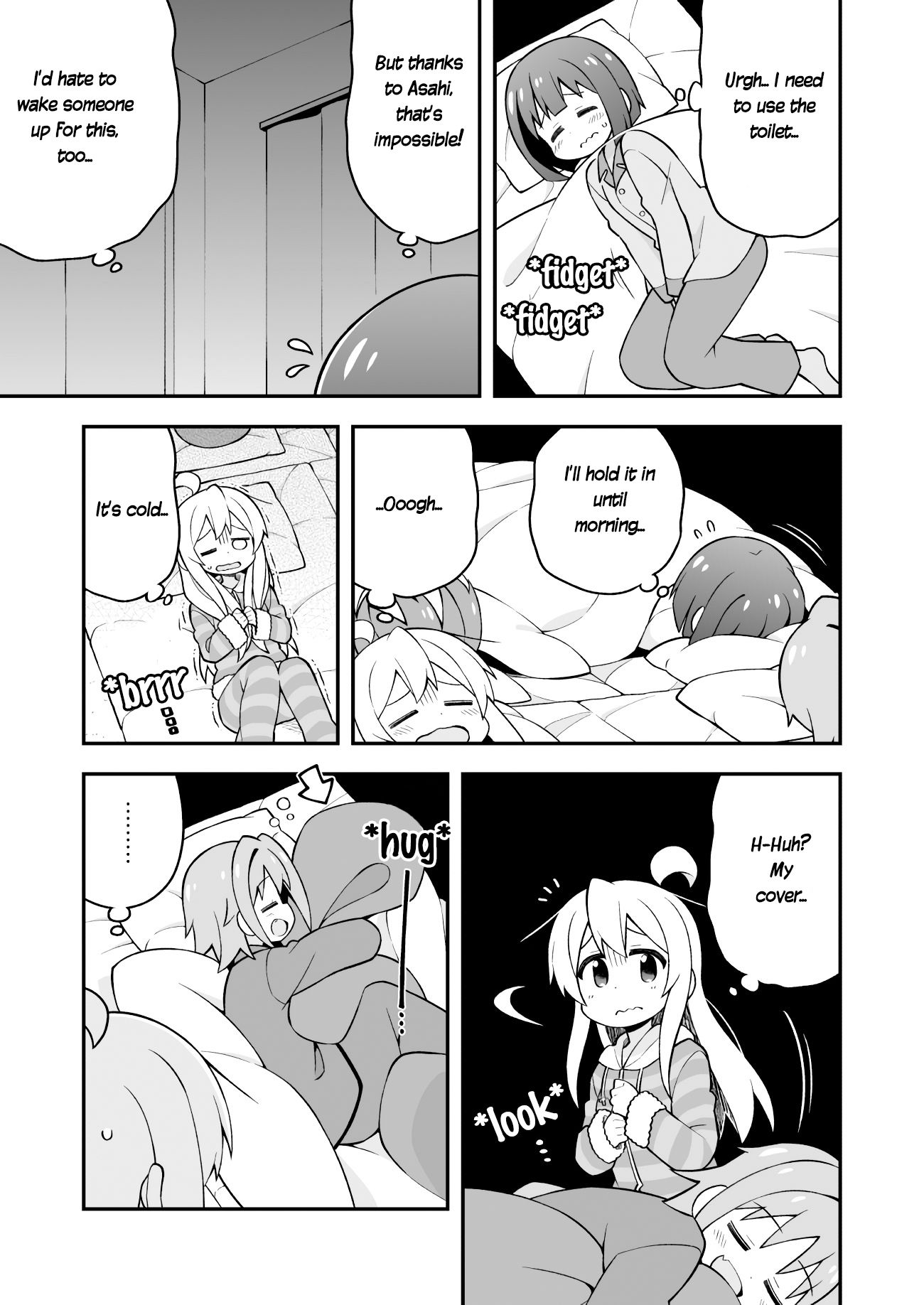 Page 13 of Chapter 28.1