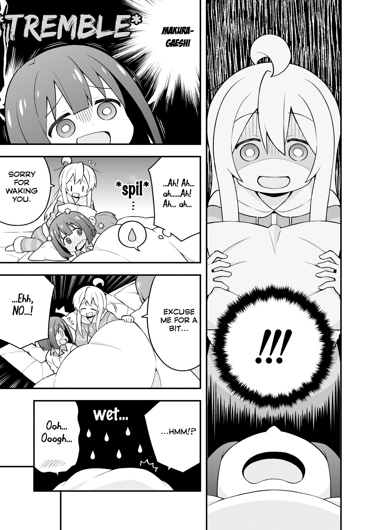 Page 15 of Chapter 28.1