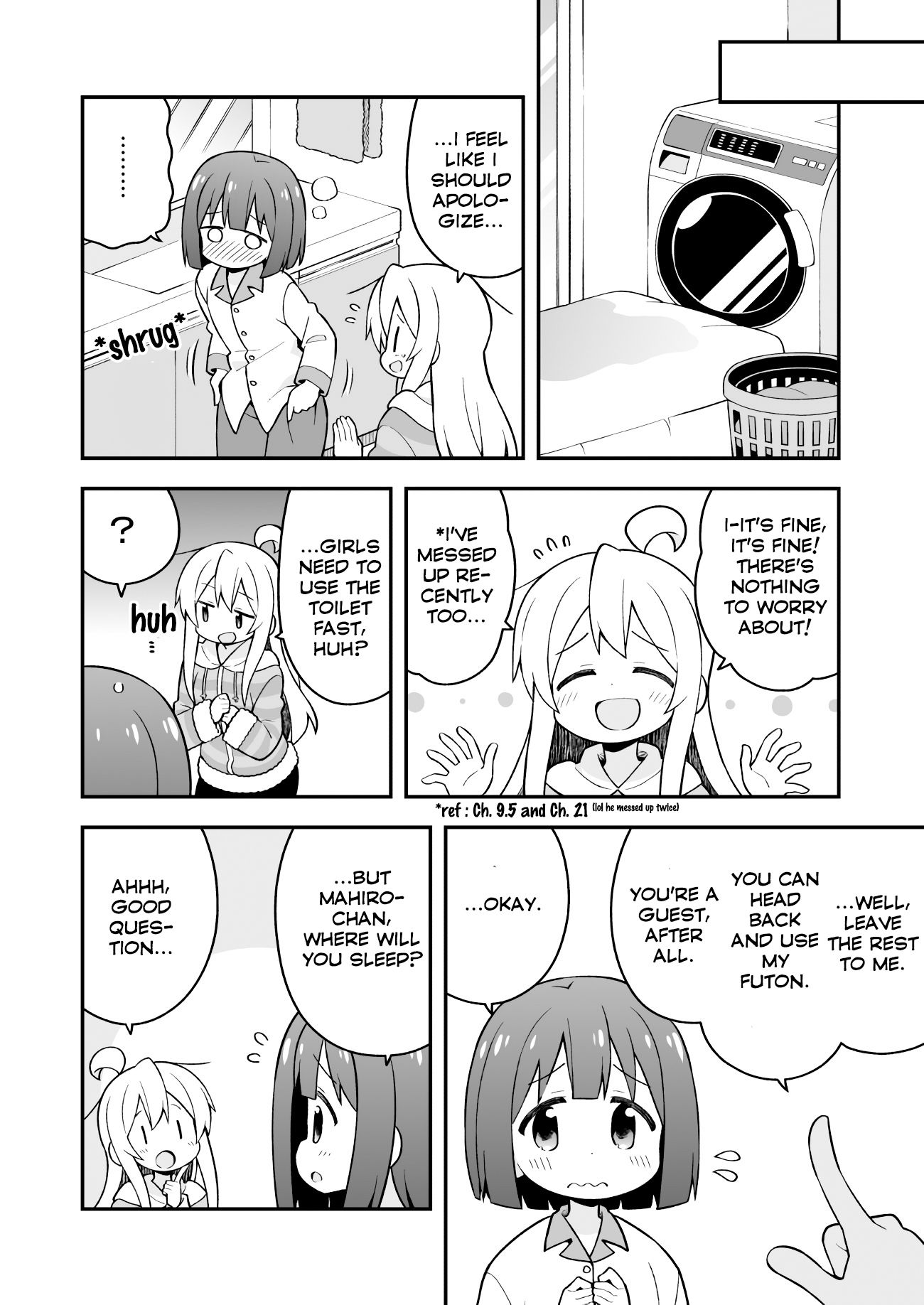 Page 16 of Chapter 28.1
