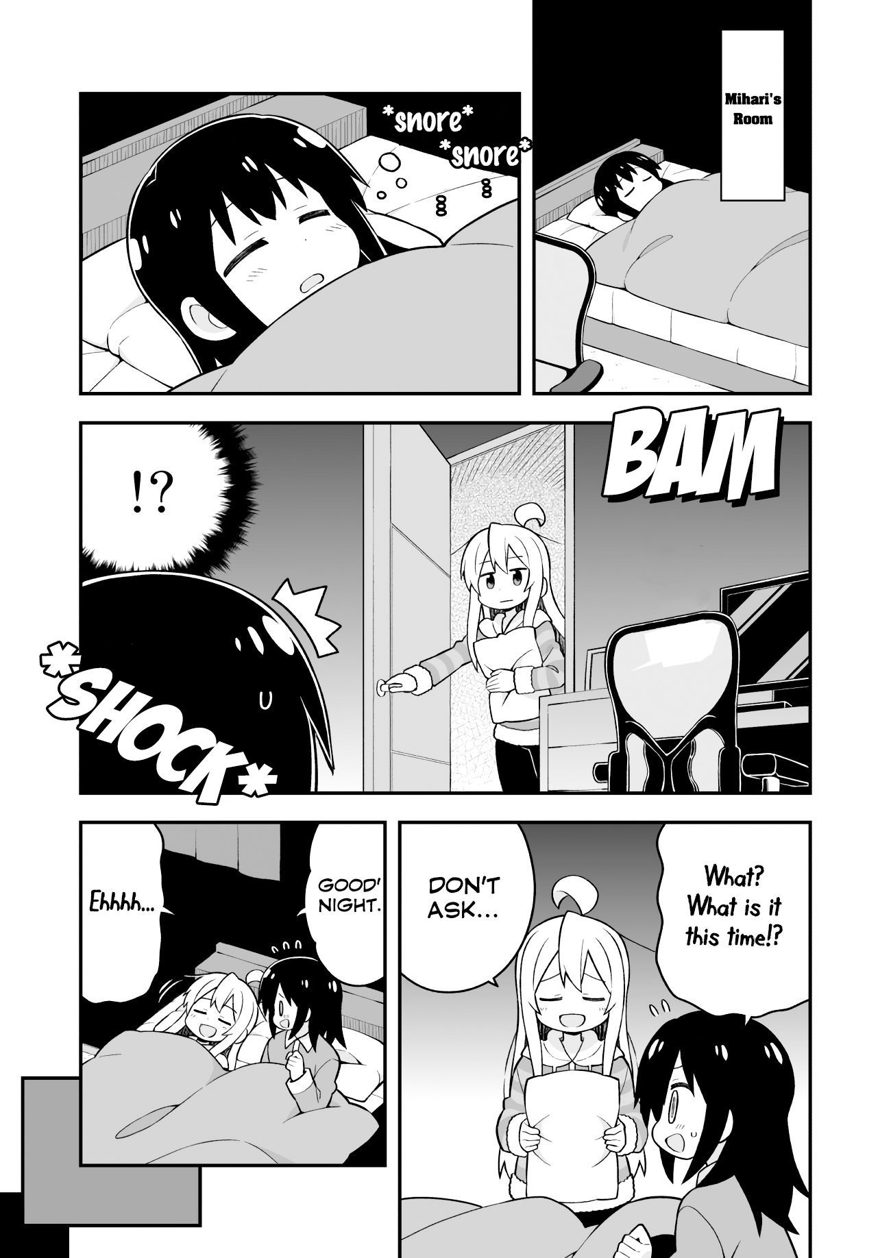 Page 17 of Chapter 28.1