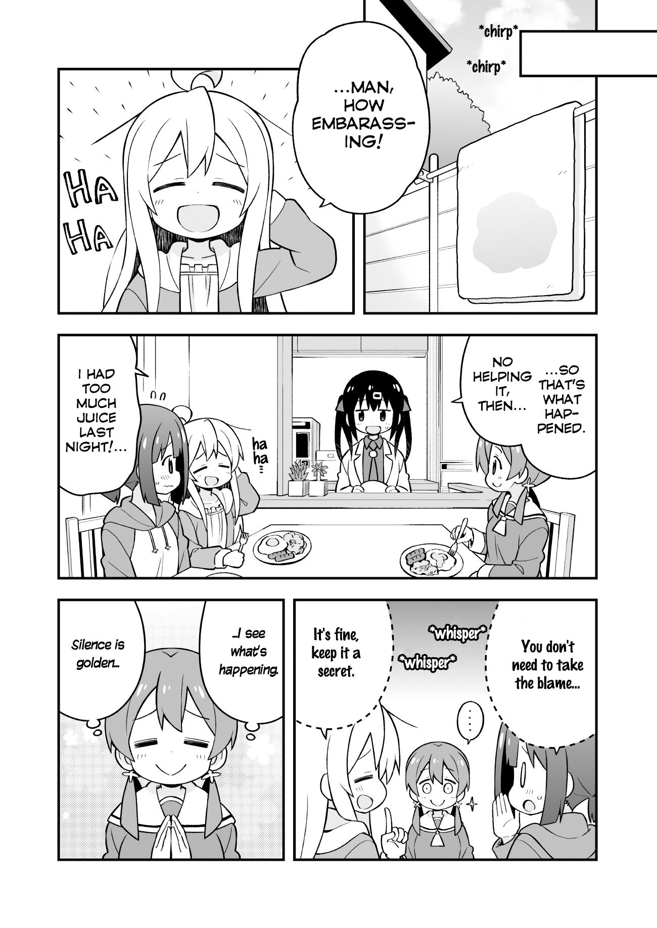 Page 18 of Chapter 28.1