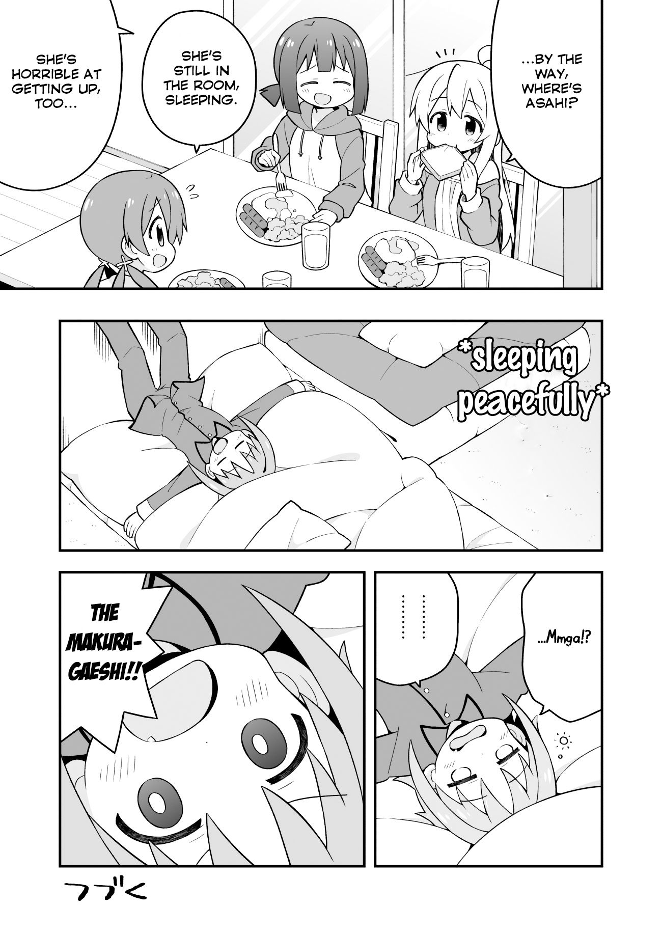 Page 19 of Chapter 28.1
