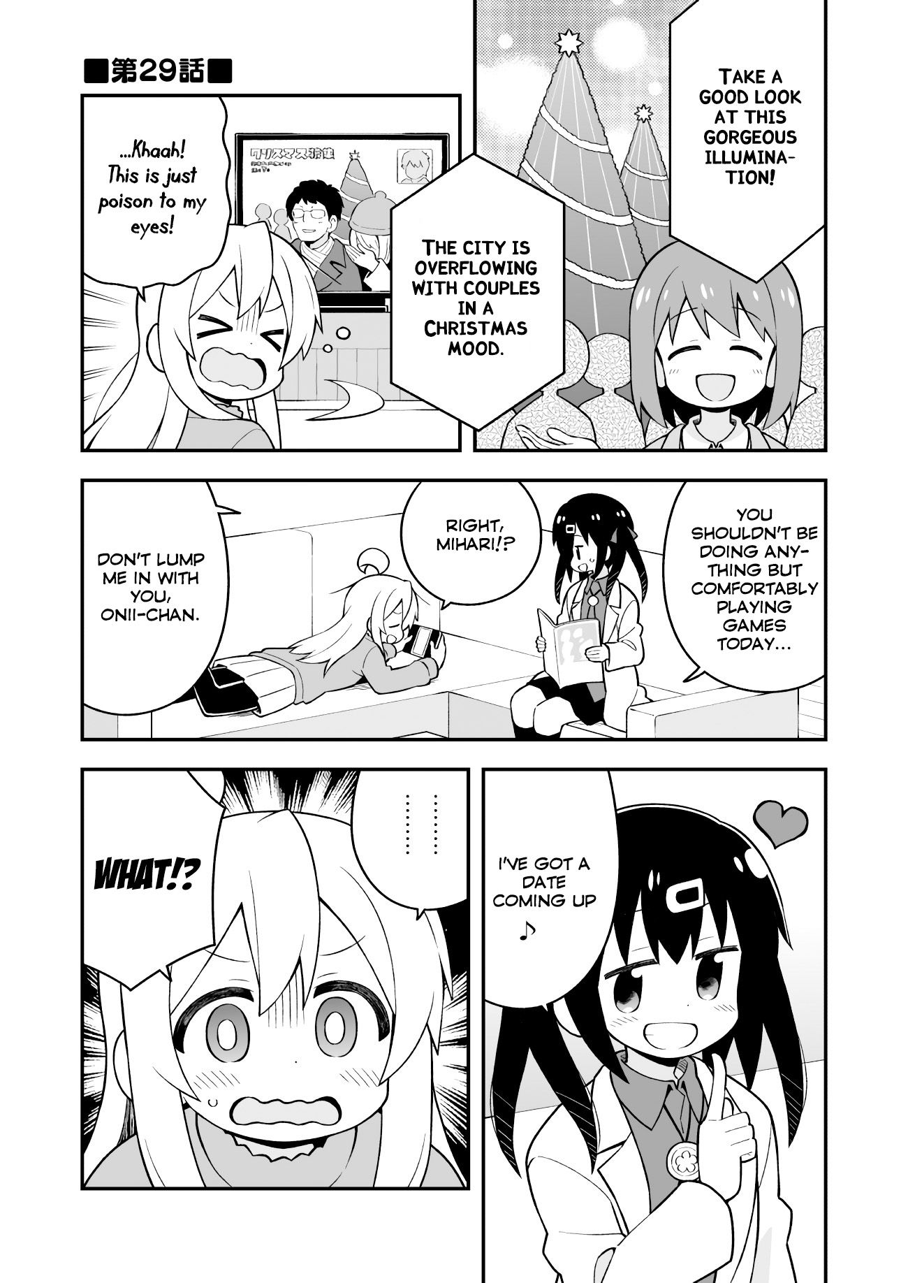 Page 1 of Chapter 29