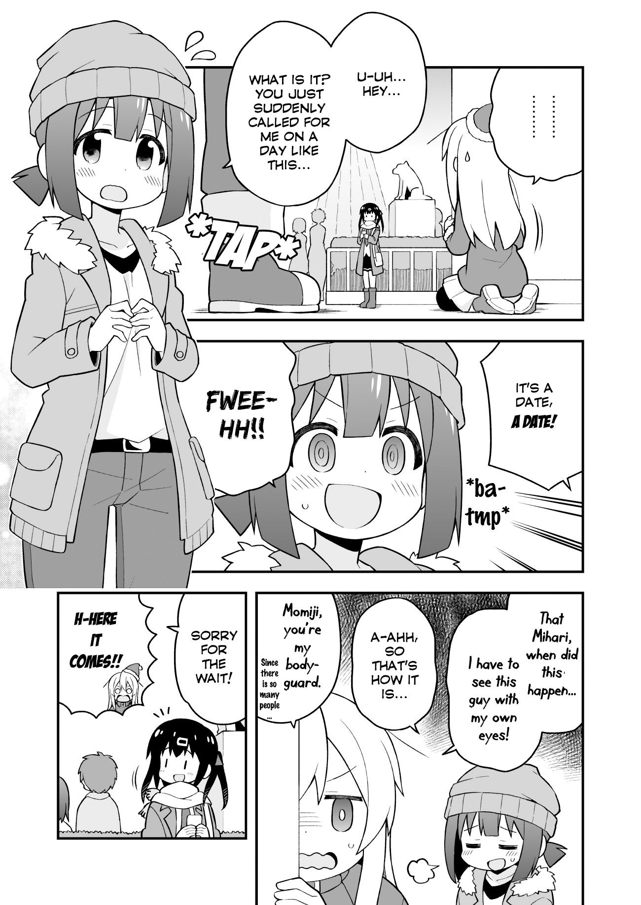 Page 3 of Chapter 29