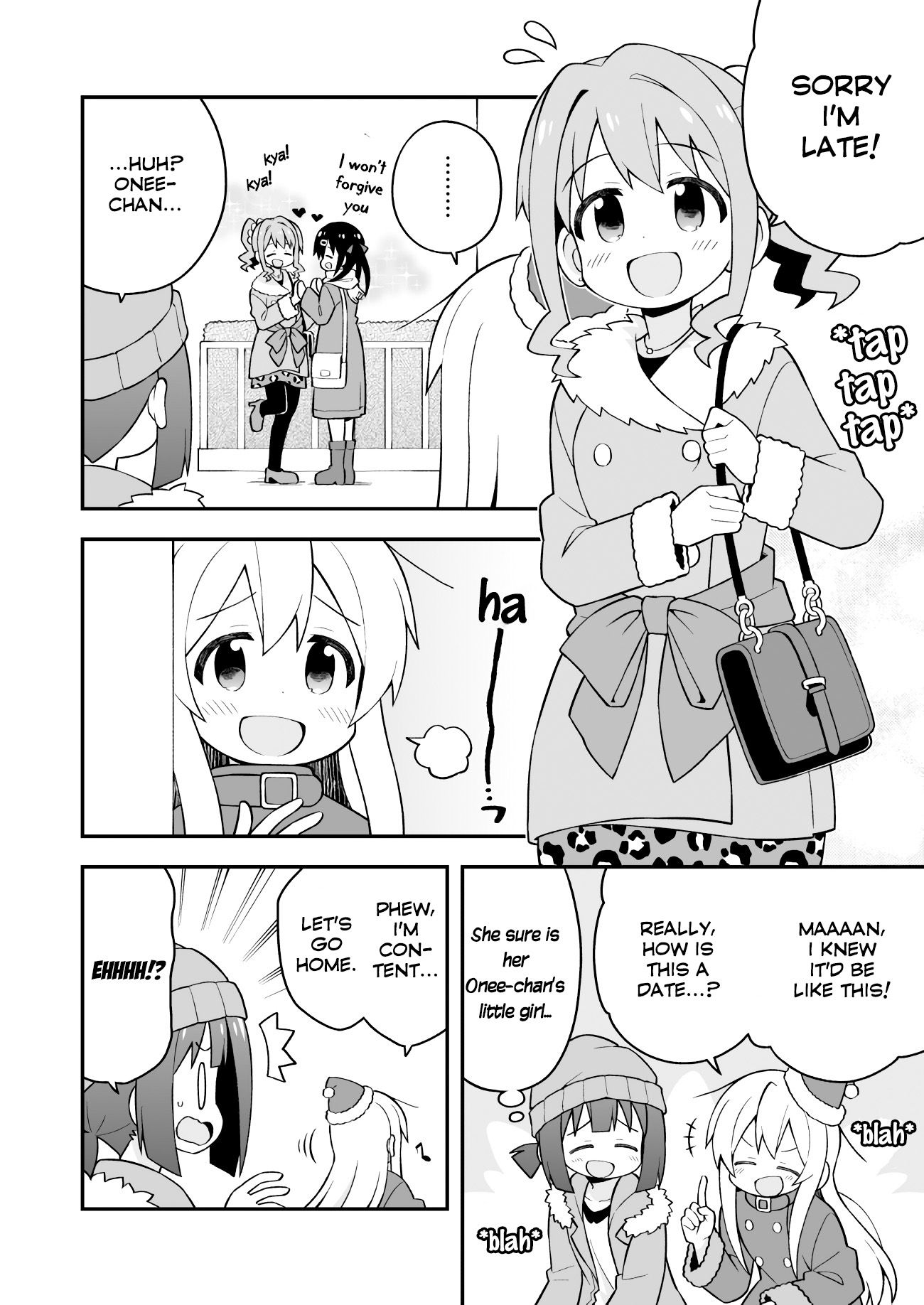 Page 4 of Chapter 29