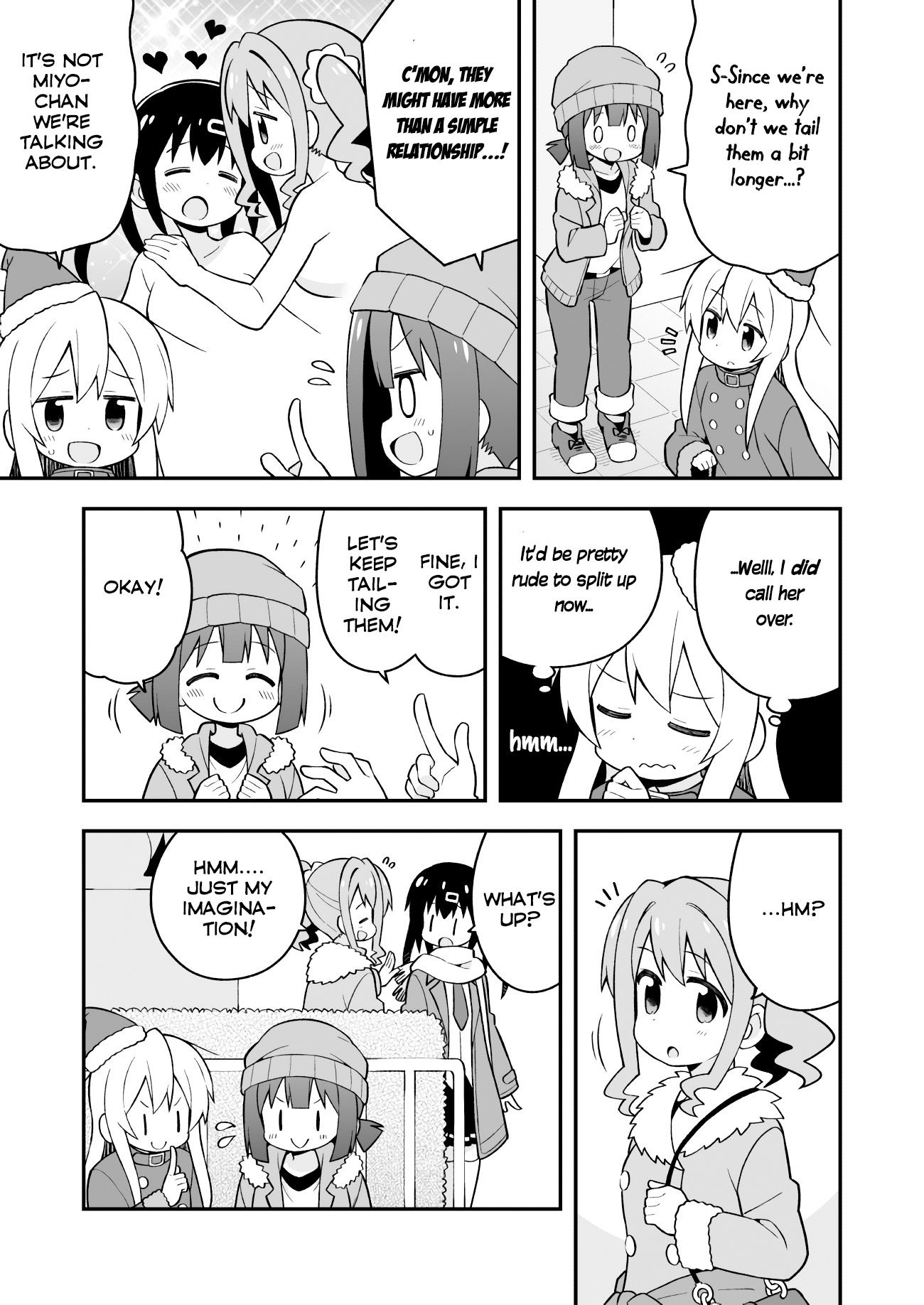 Page 5 of Chapter 29