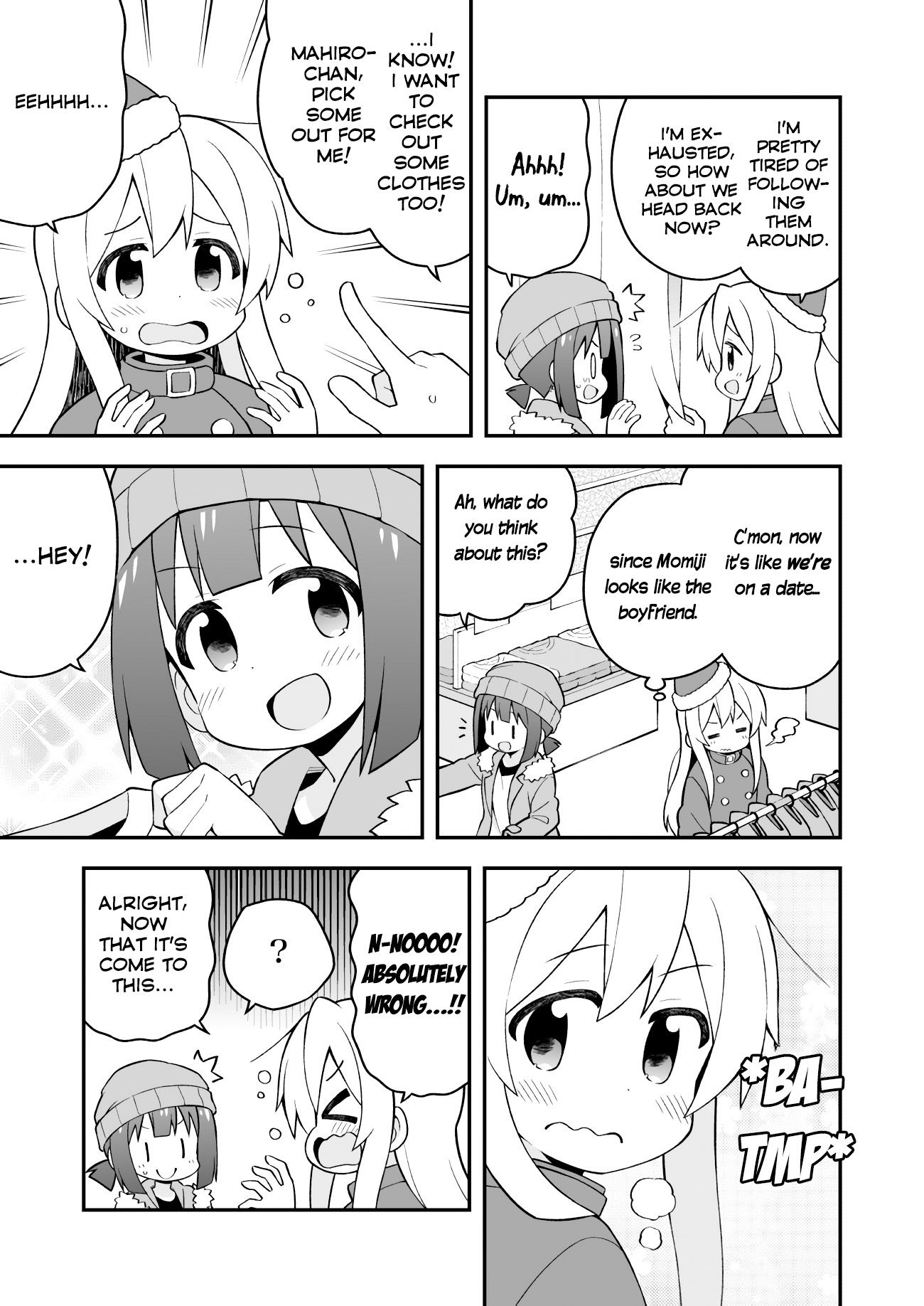 Page 7 of Chapter 29