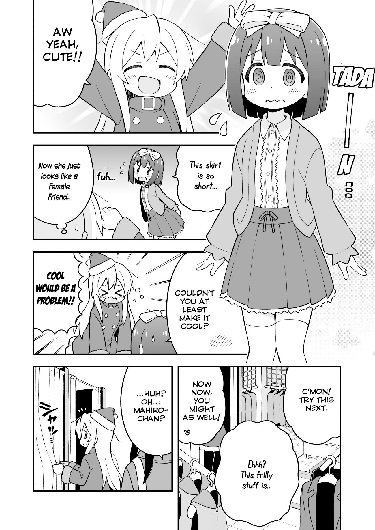 Page 8 of Chapter 29