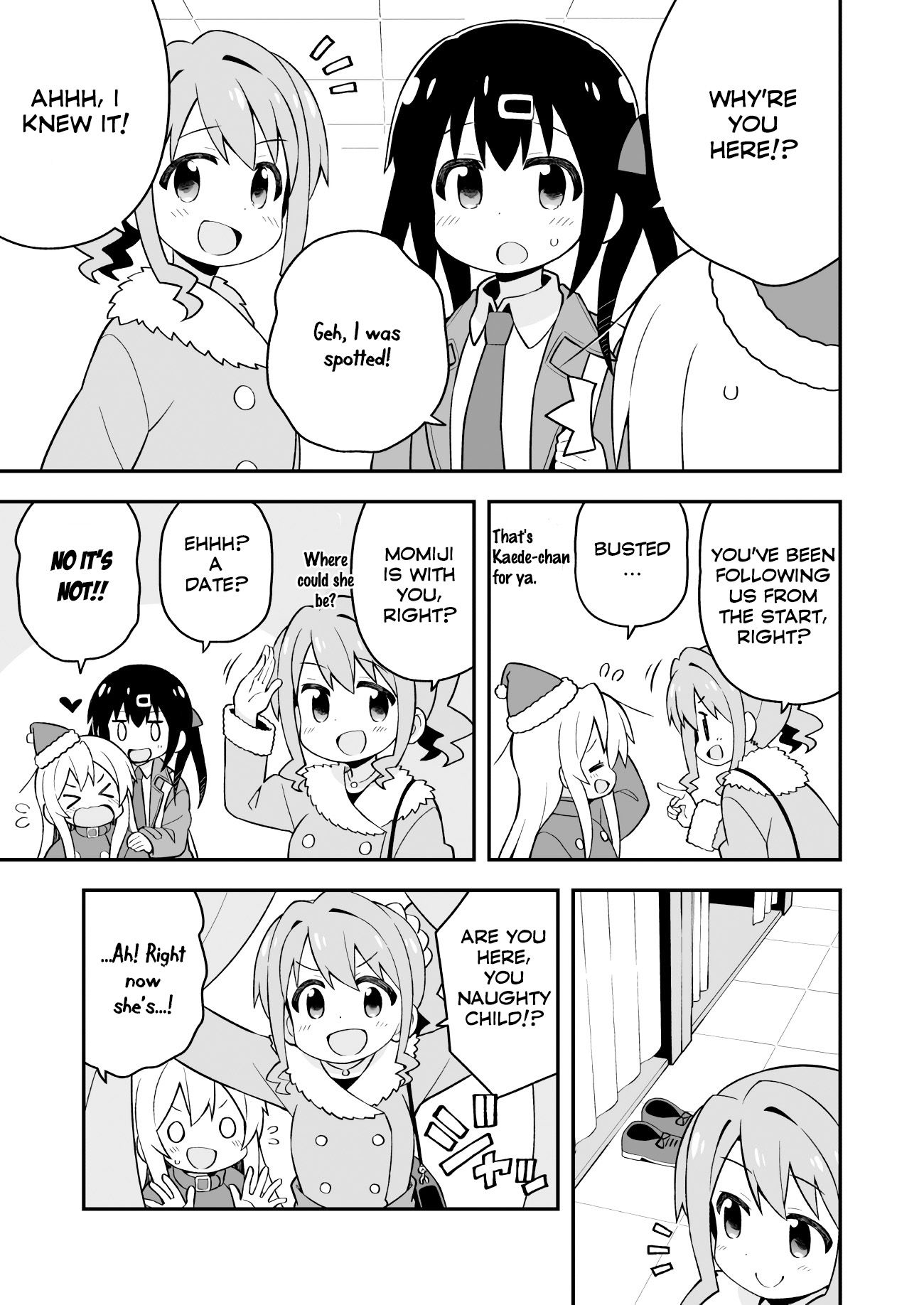 Page 9 of Chapter 29