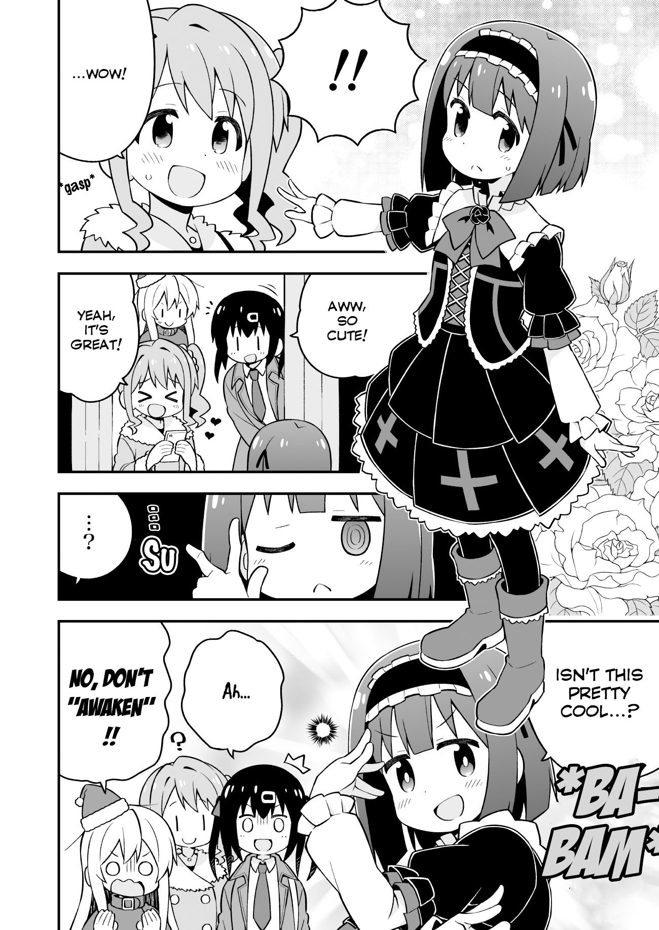 Page 10 of Chapter 29