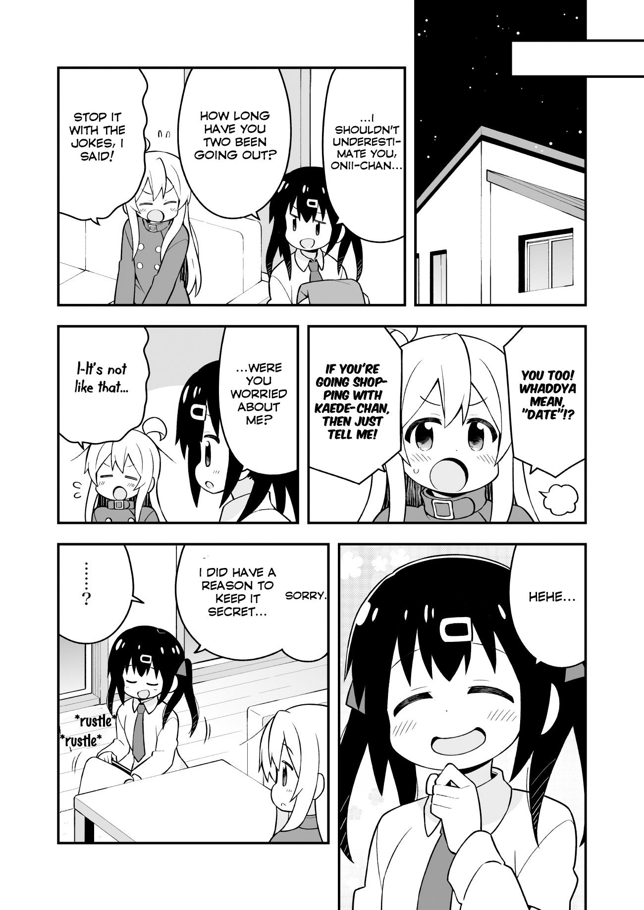 Page 11 of Chapter 29