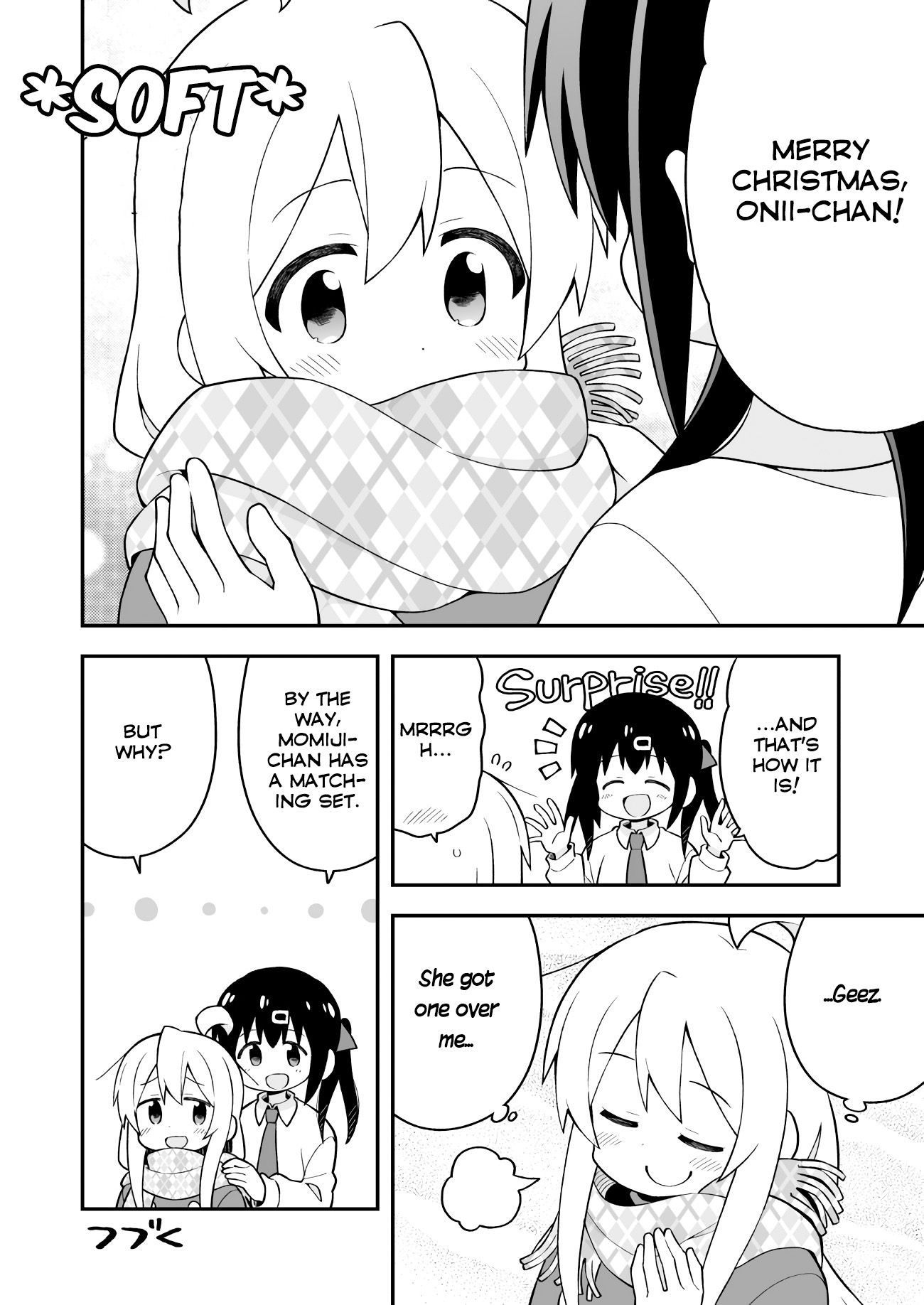Page 12 of Chapter 29
