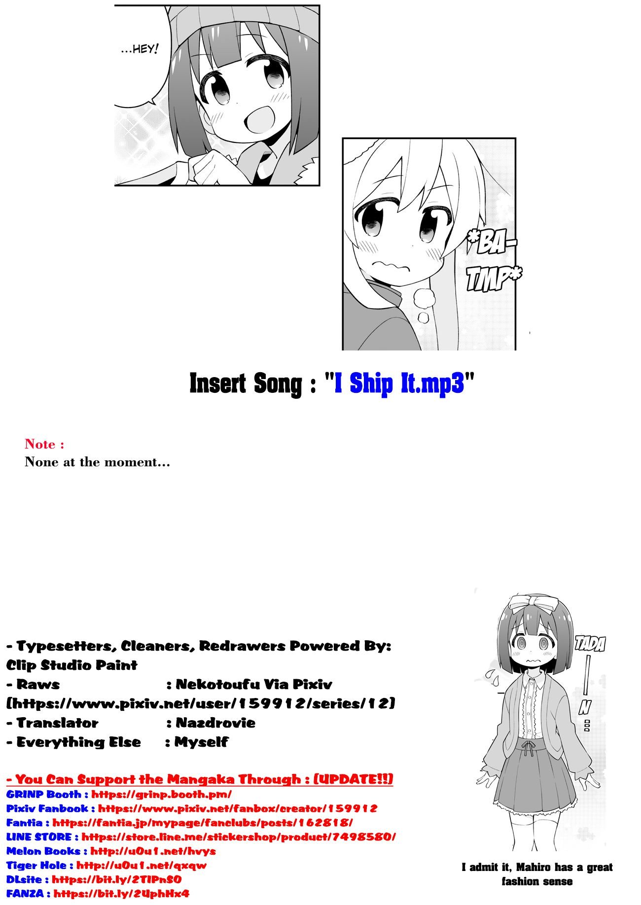 Page 14 of Chapter 29