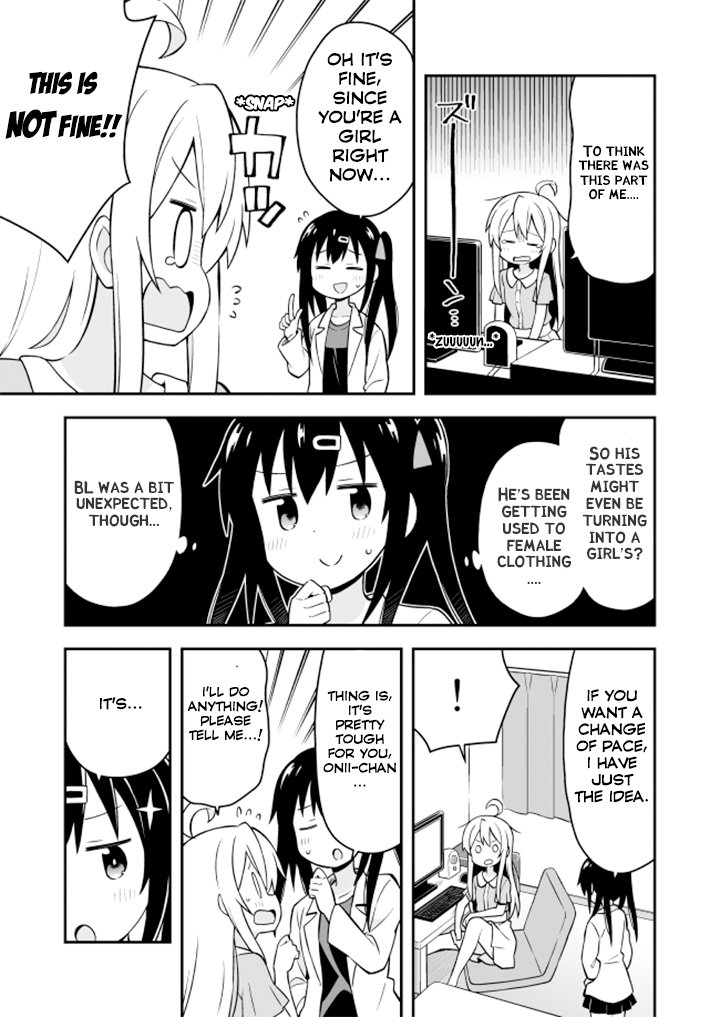 Page 3 of Chapter 3
