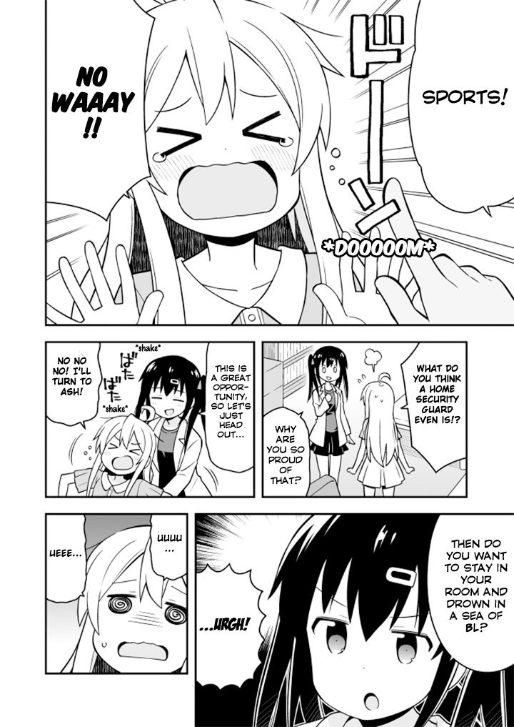 Page 4 of Chapter 3