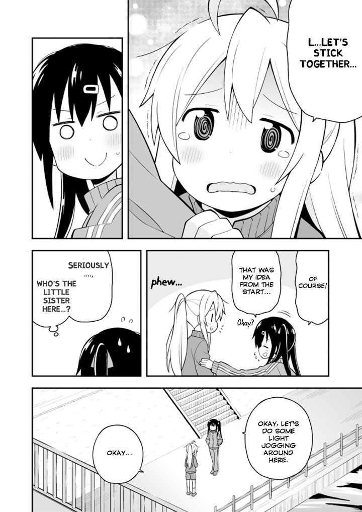 Page 6 of Chapter 3