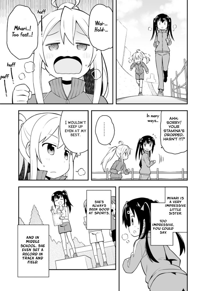 Page 7 of Chapter 3