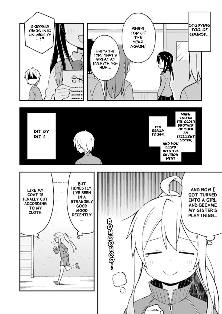 Page 8 of Chapter 3