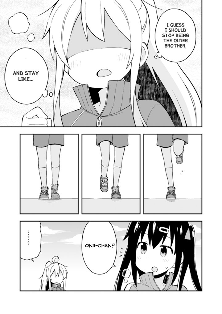 Page 9 of Chapter 3