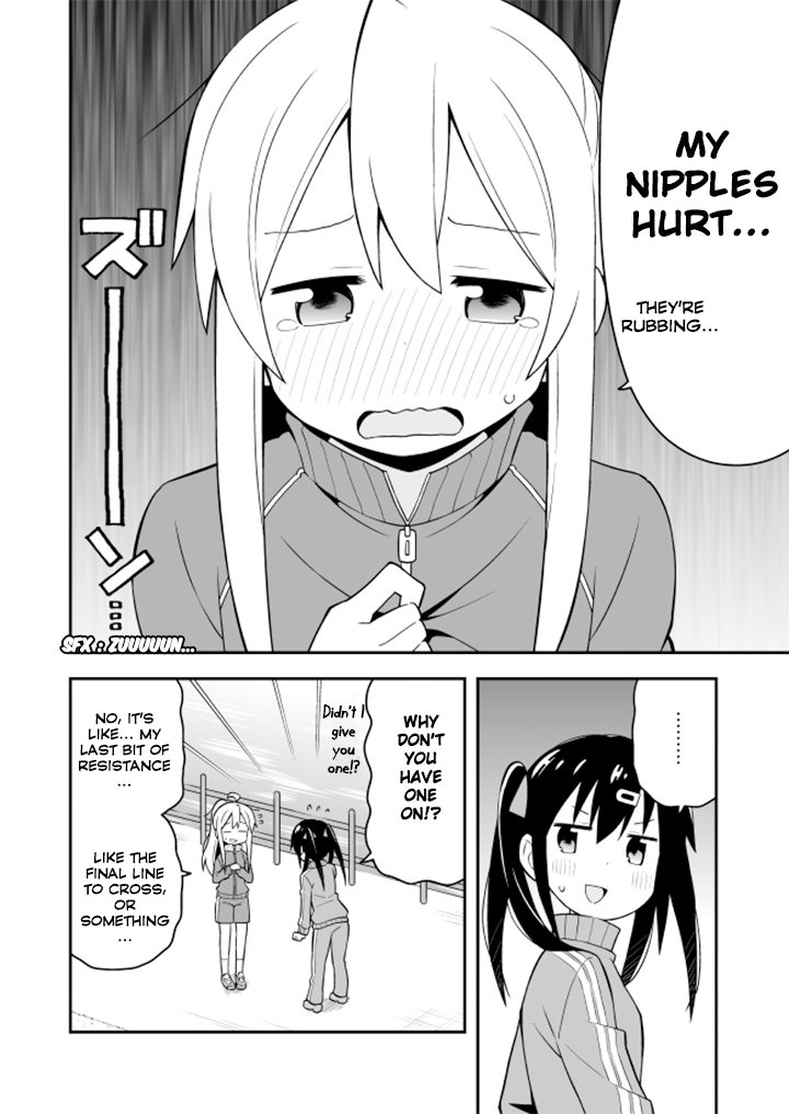 Page 10 of Chapter 3