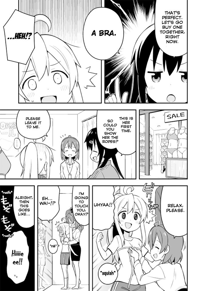 Page 11 of Chapter 3