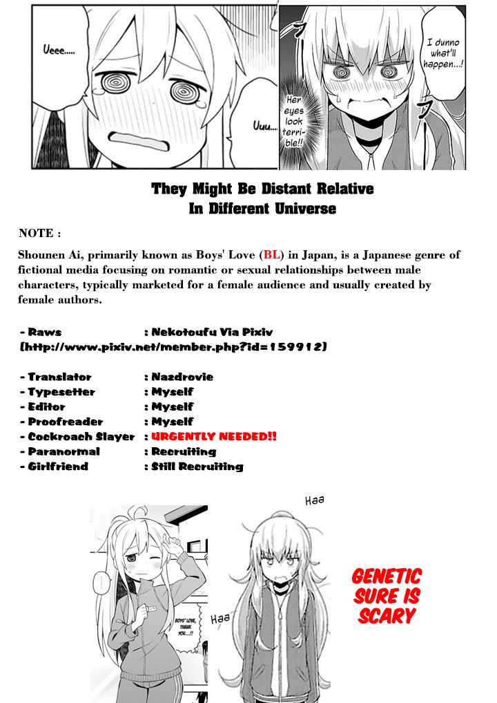 Page 13 of Chapter 3