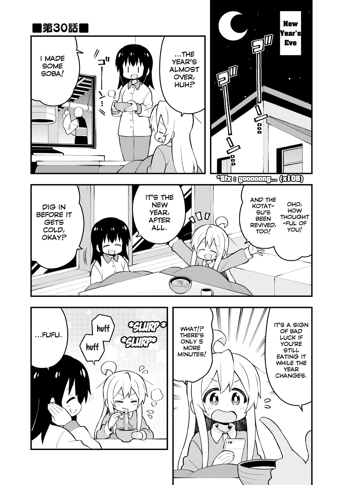 Page 2 of Chapter 30