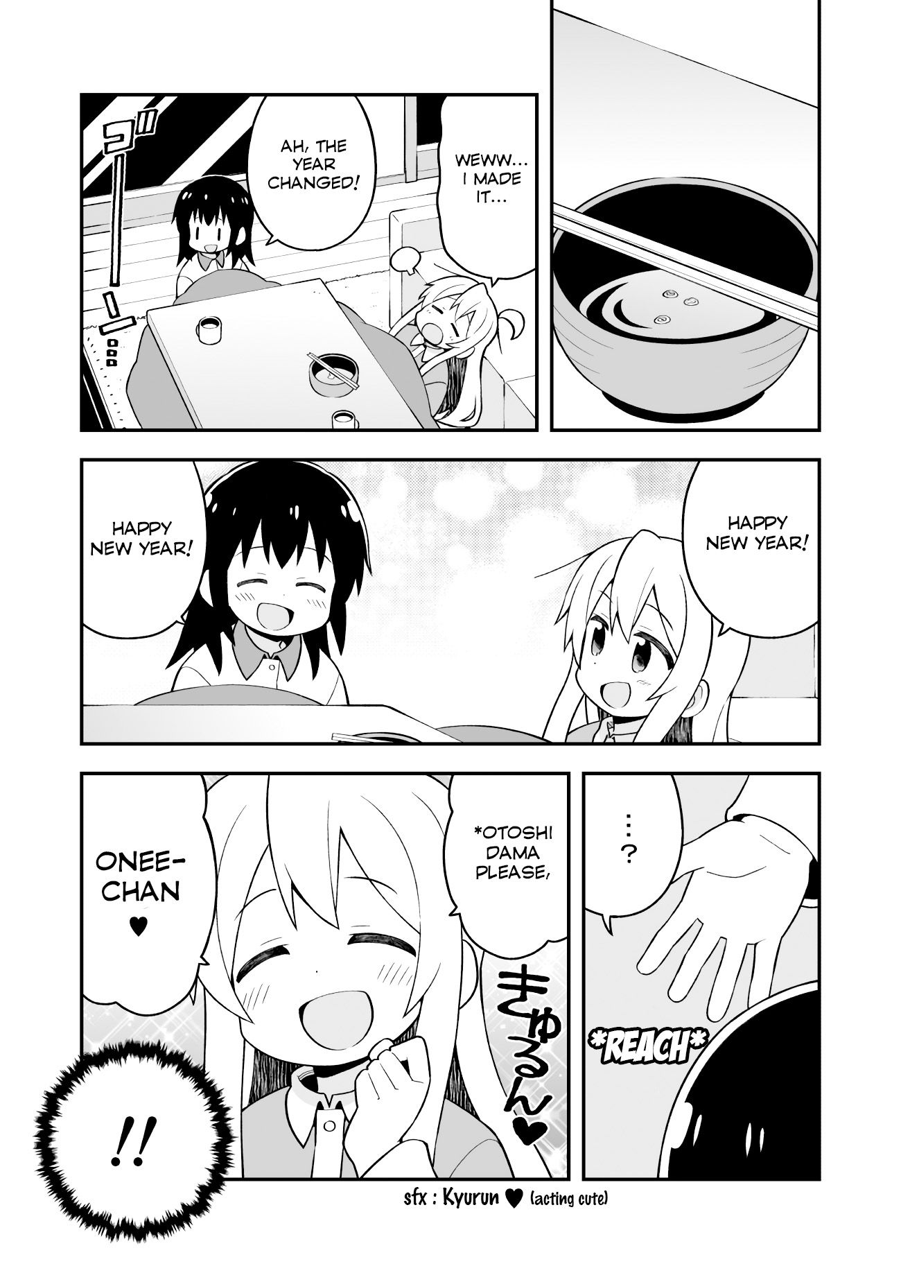 Page 4 of Chapter 30