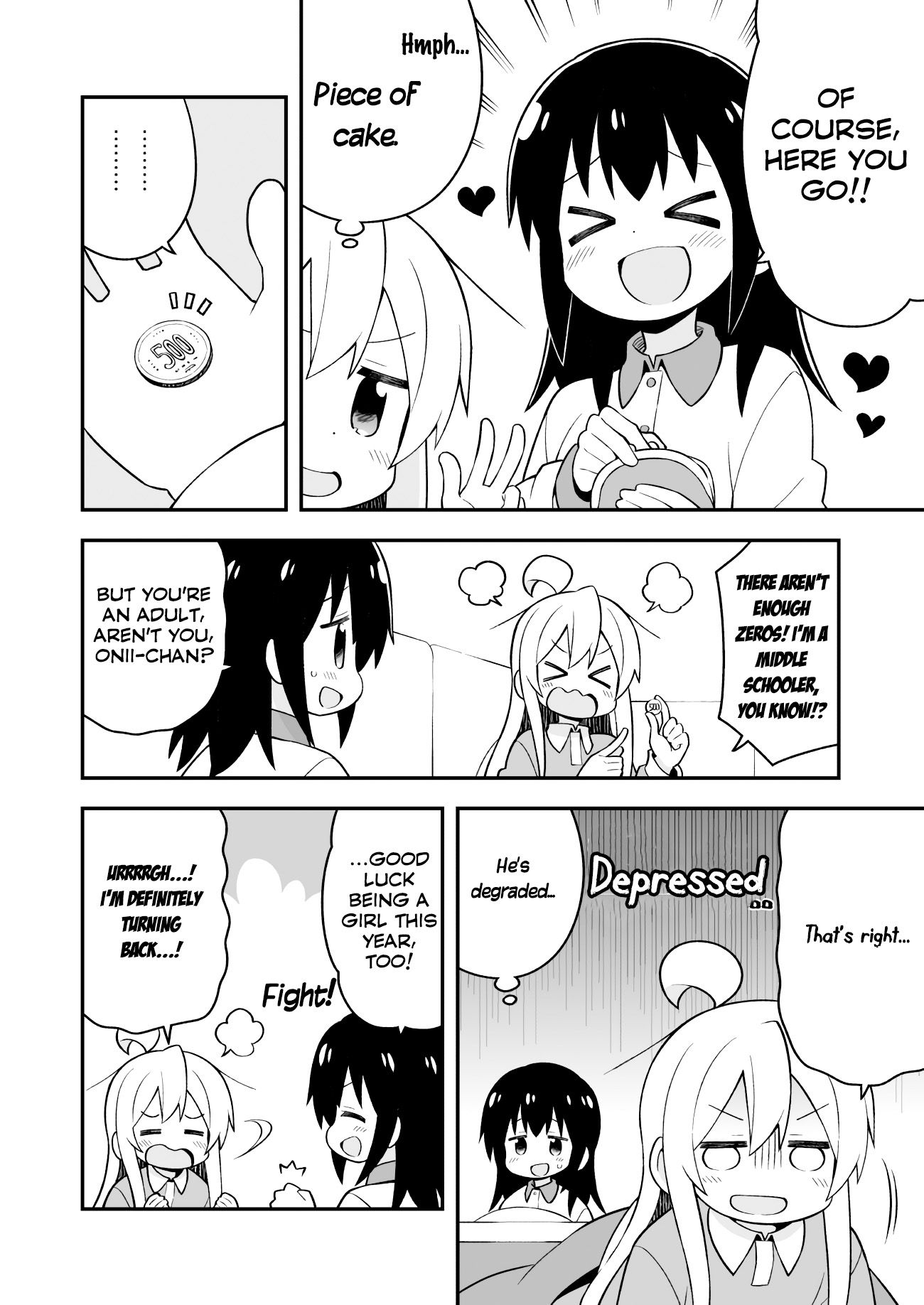 Page 5 of Chapter 30