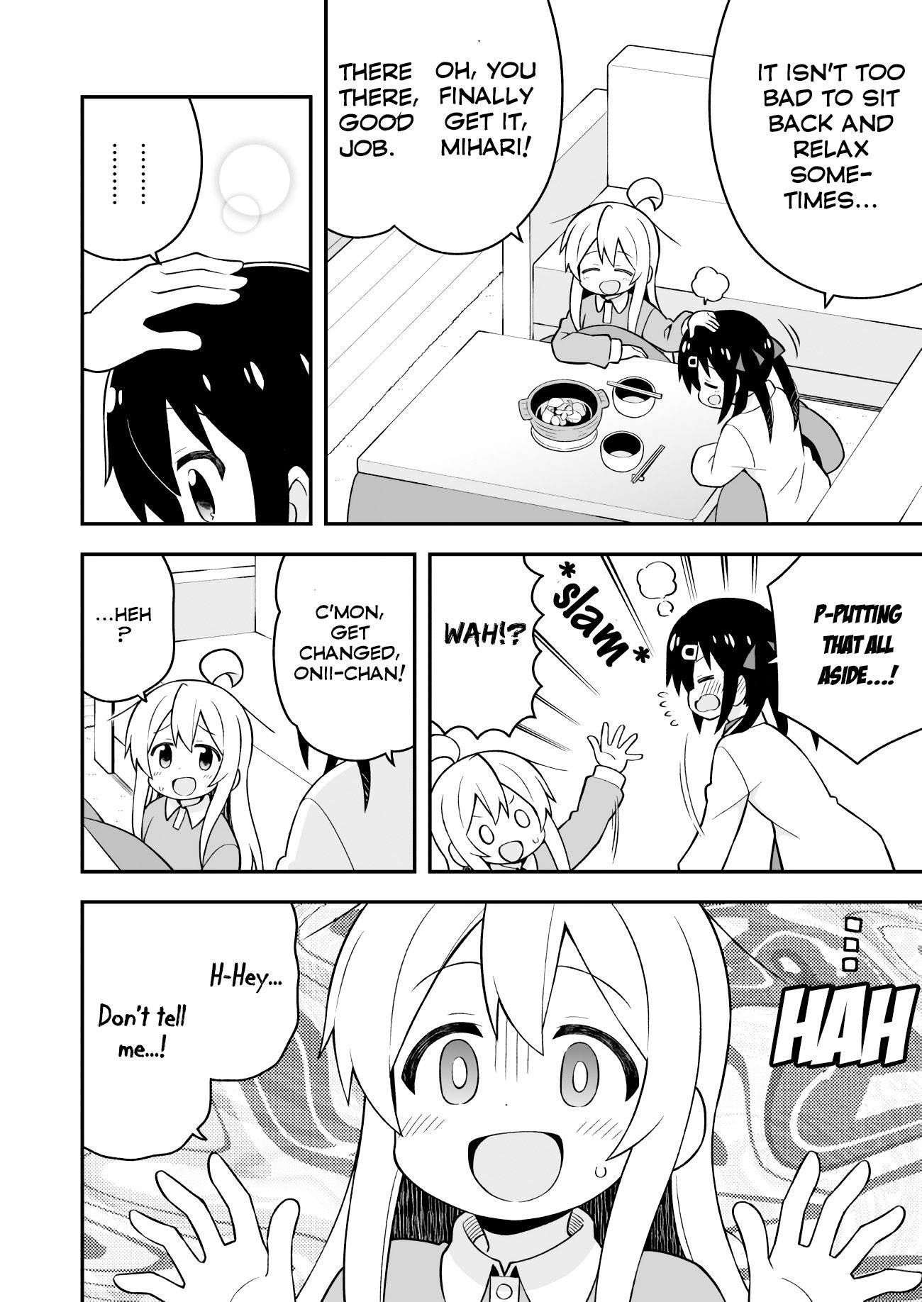 Page 7 of Chapter 30